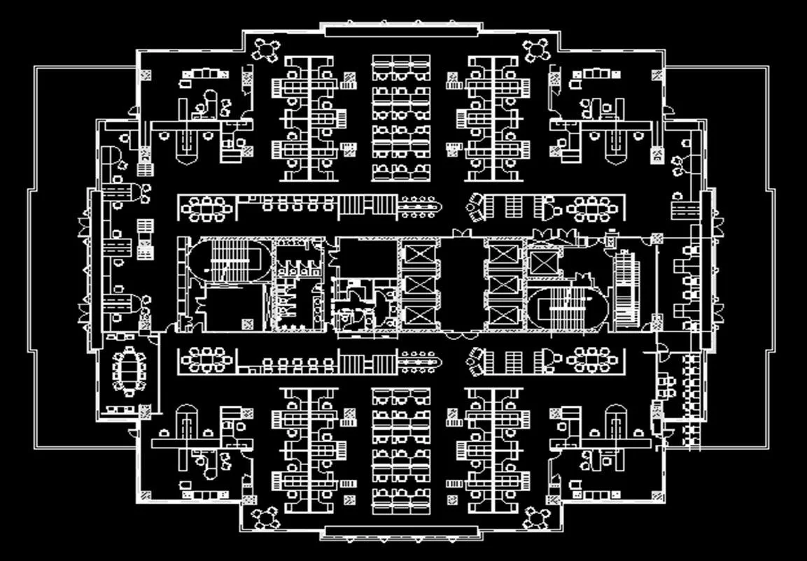 Arthur Andersen Typical.jpg