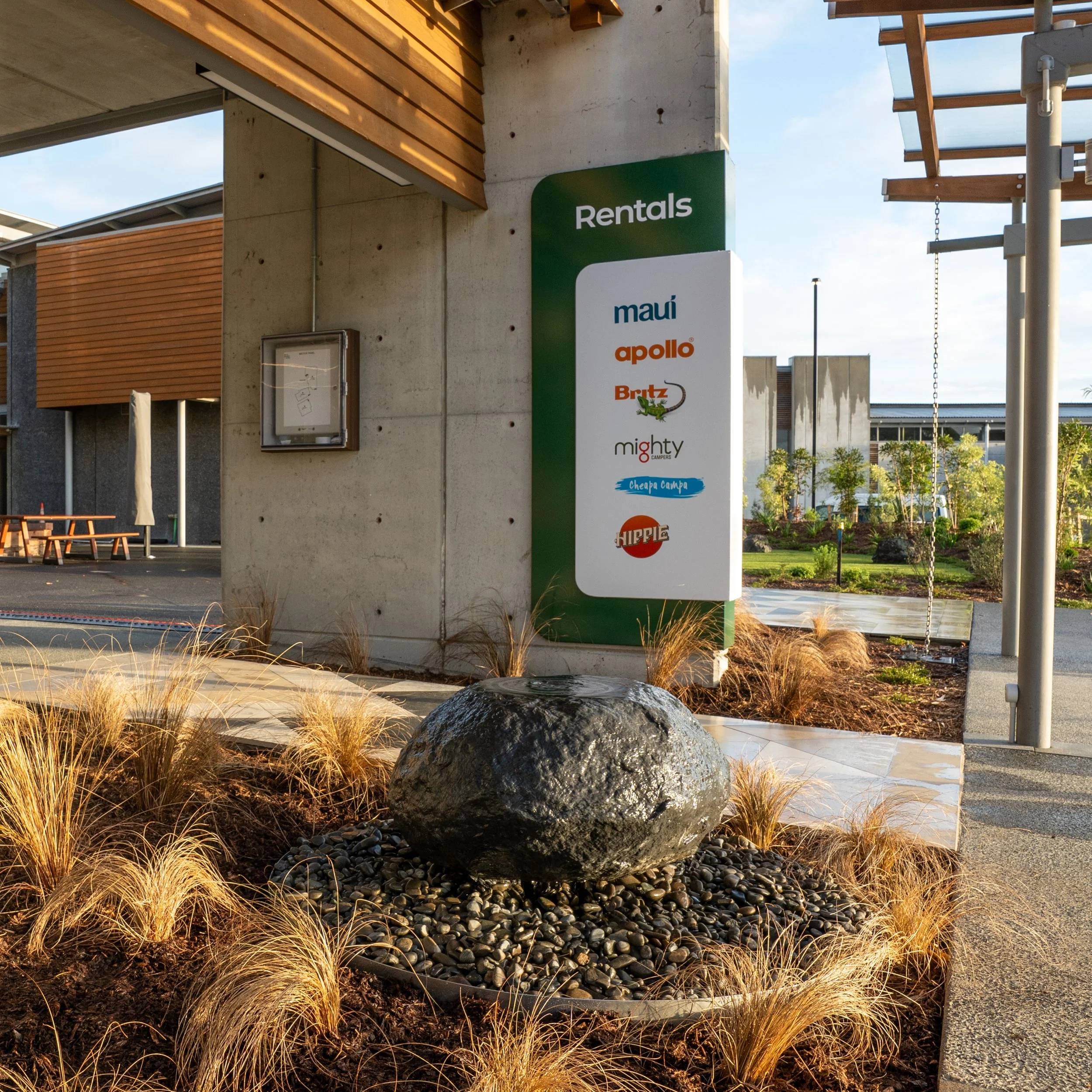 Waitomokia April 2025-107.jpg