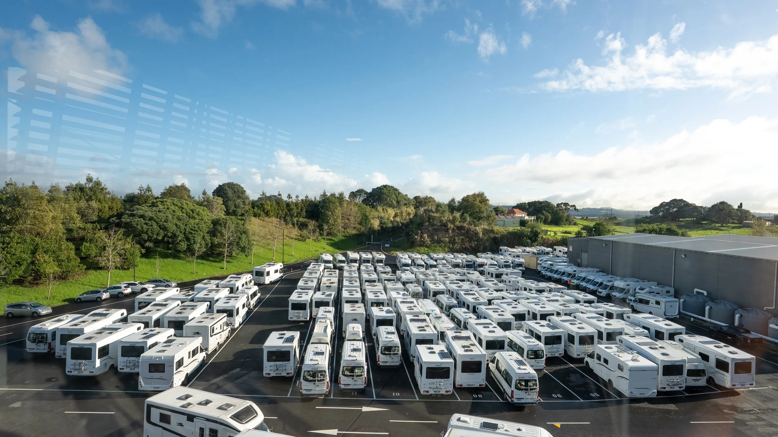 Waitomokia April 2025-116.jpg