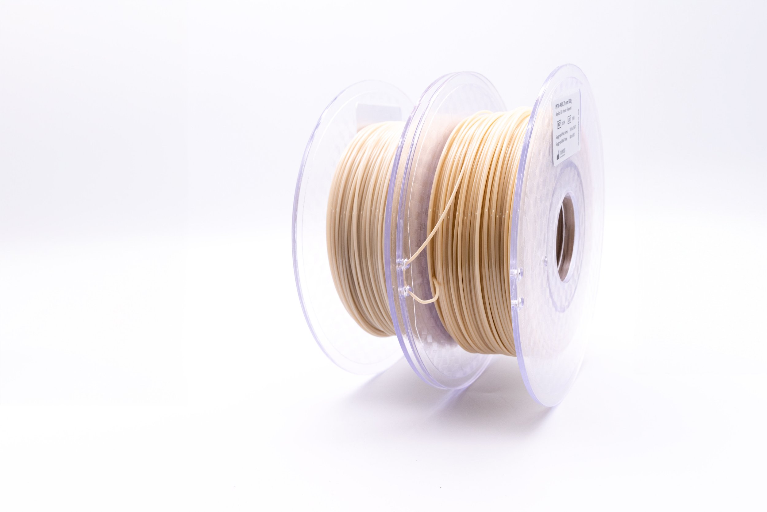 VITA_PETG_transparent-DSC_5960-Edit.jpg