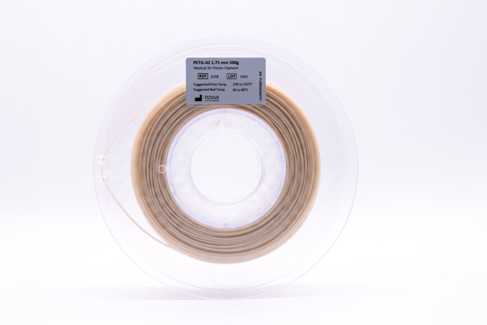 PETG_A2_transparent-DSC_5958-Edit.jpg