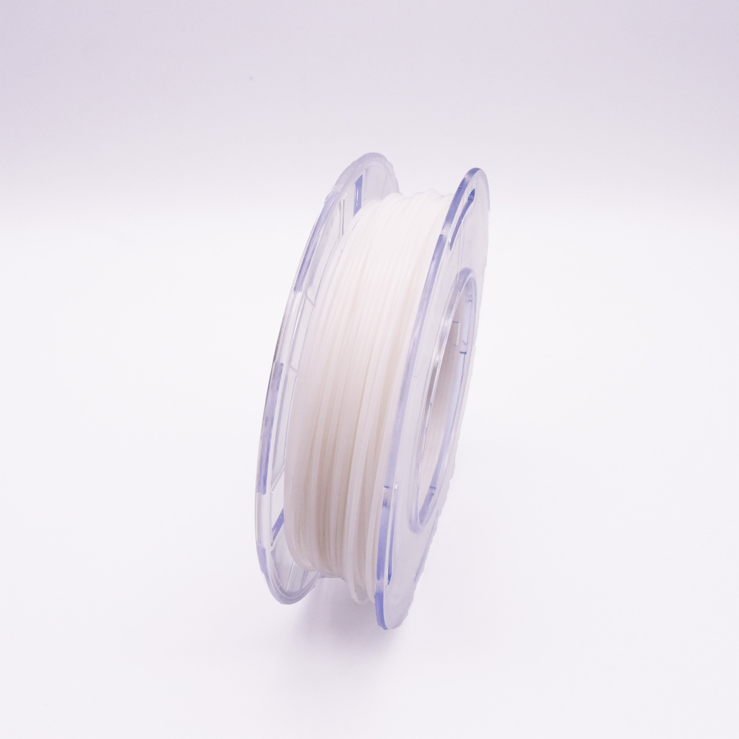 DSC_4800-HA PMMA-filament-spool-canted-flb-3000x3000.jpg
