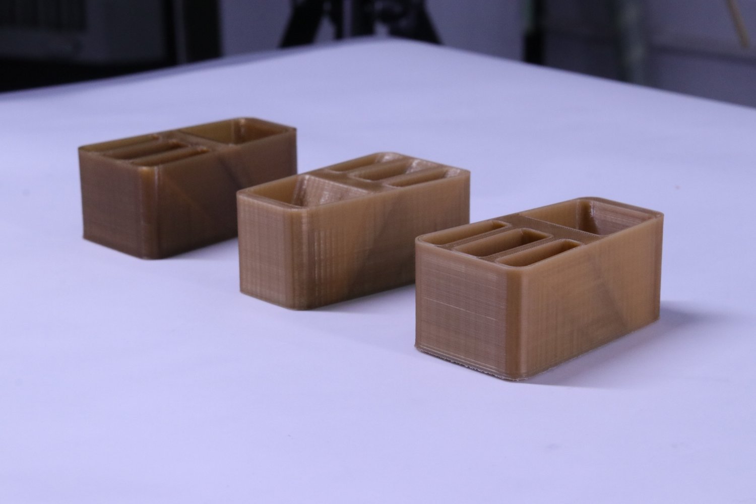 PC/ABS FR, PC/ABS, PC-FR, PC-PBT, PEEK, PEEK-CF, PEEK-GF, PEKK, PLA, PPA-CF, PPA-GF, PPS, PA12, PA6/66