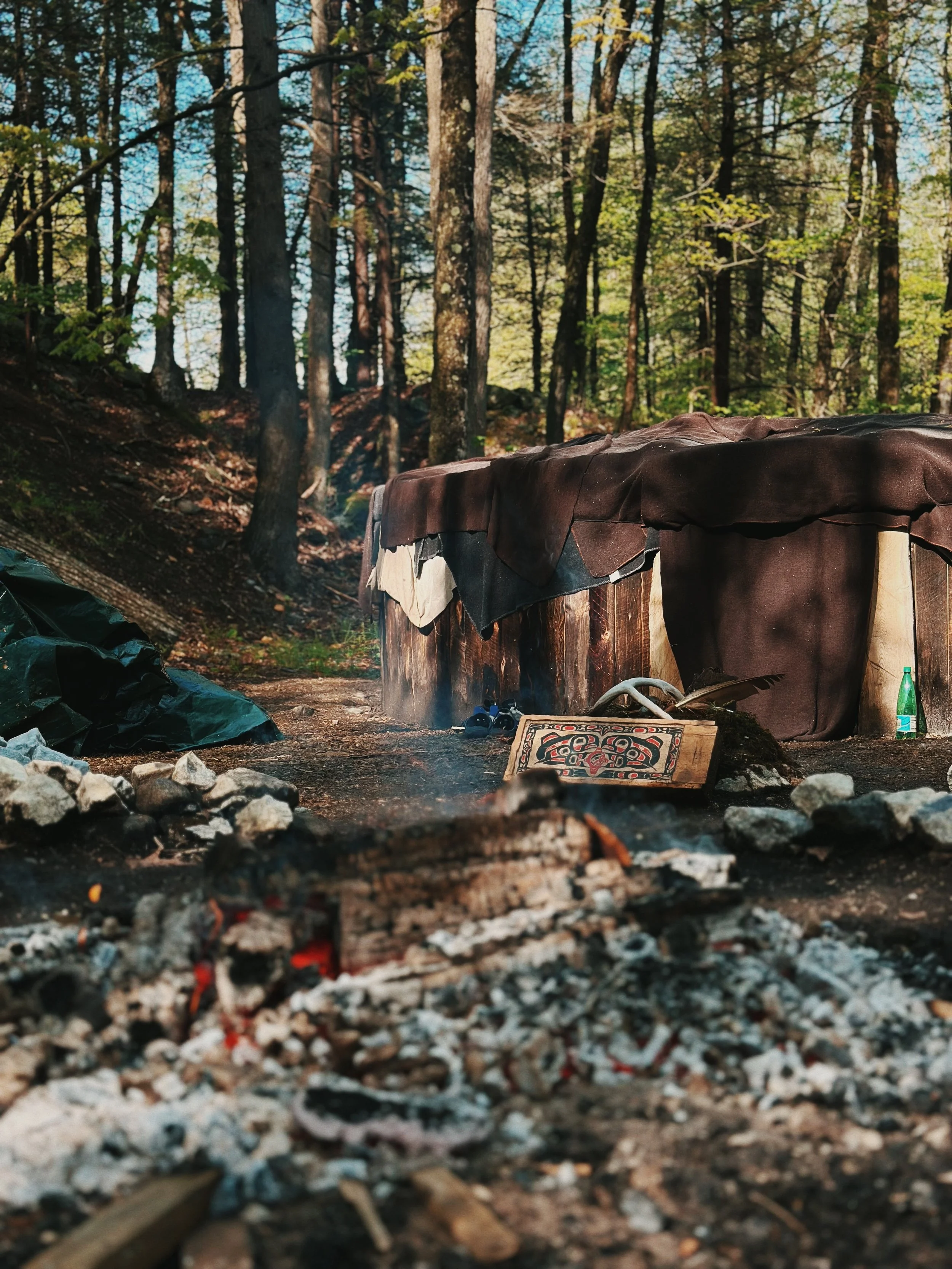 752A5AB4-A238-41F2-9352-AB11B69BA793 2.JPG