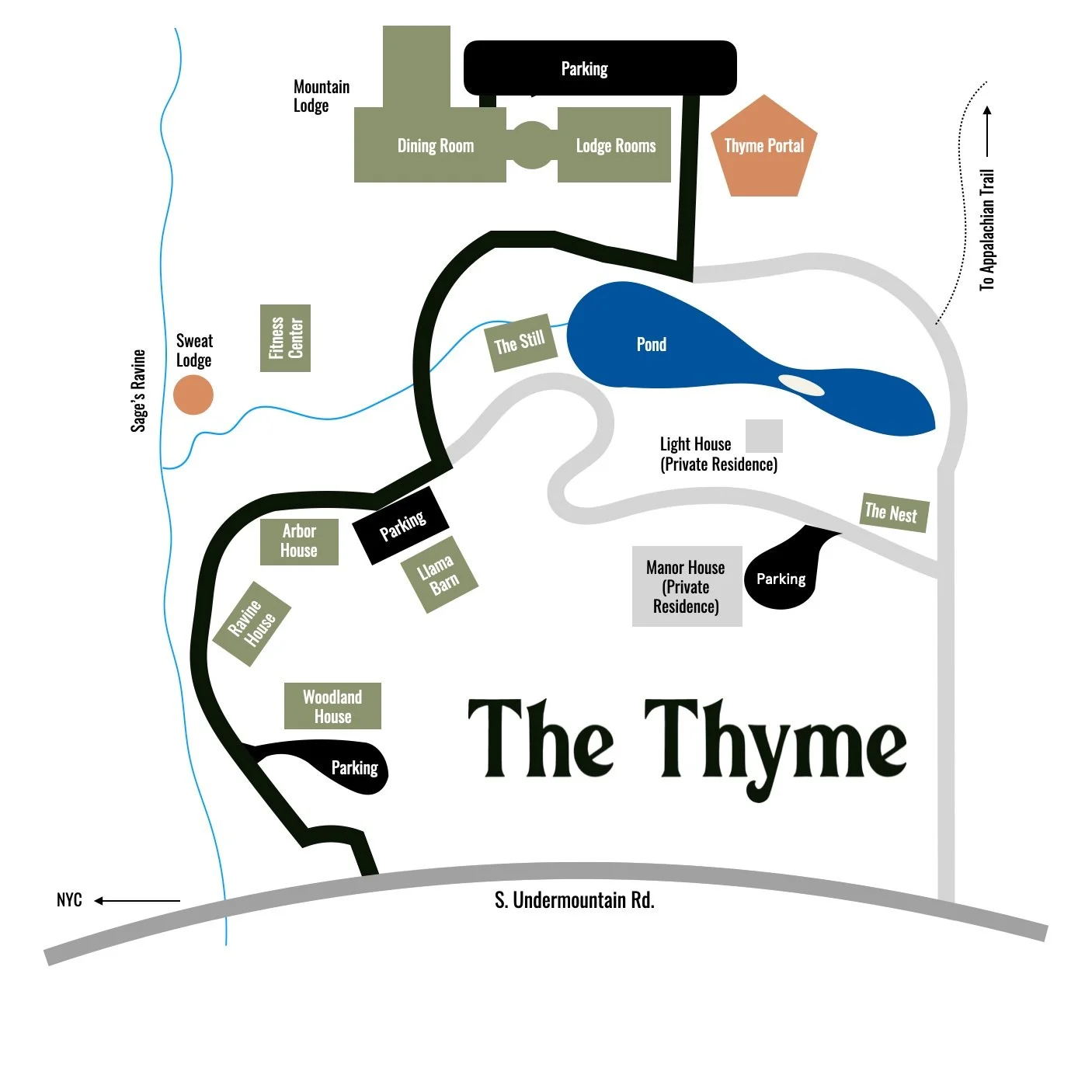 thyme property map 2.jpg