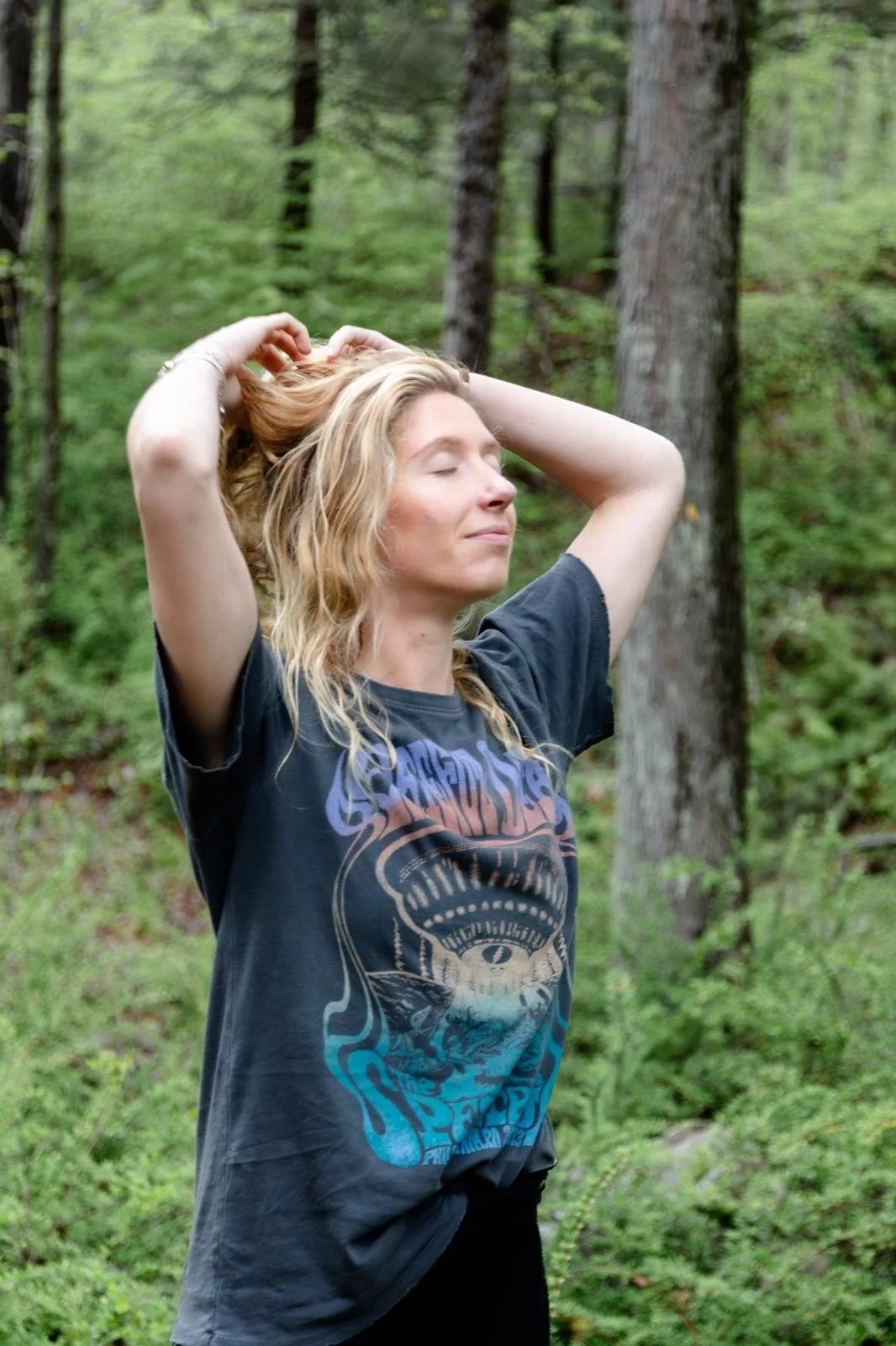 WhatsApp Image 2026-02-12 at 08.56.18 (1).jpeg