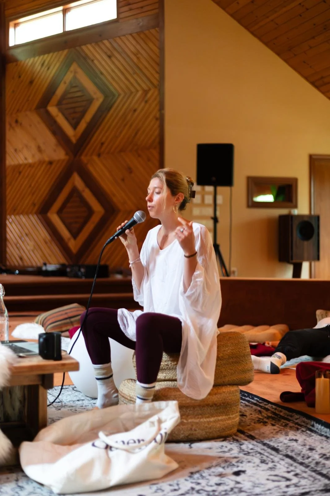 WhatsApp Image 2026-02-12 at 08.56.18 (2).jpeg