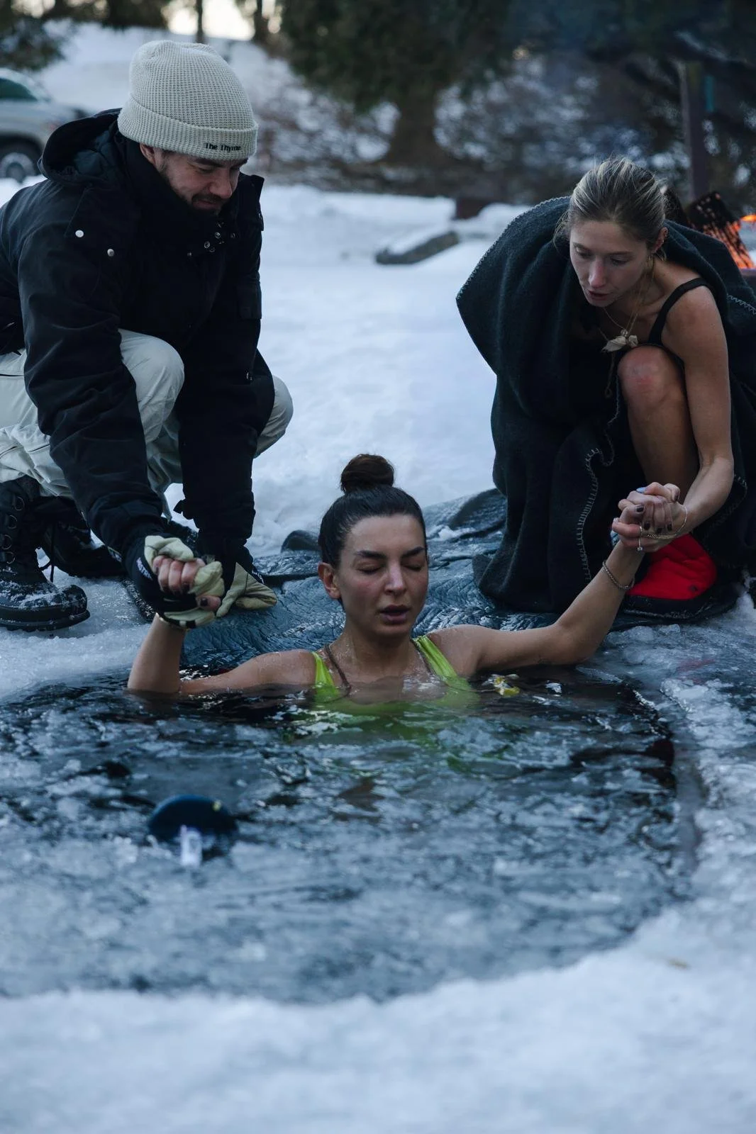 WhatsApp Image 2026-02-12 at 08.59.12.jpeg