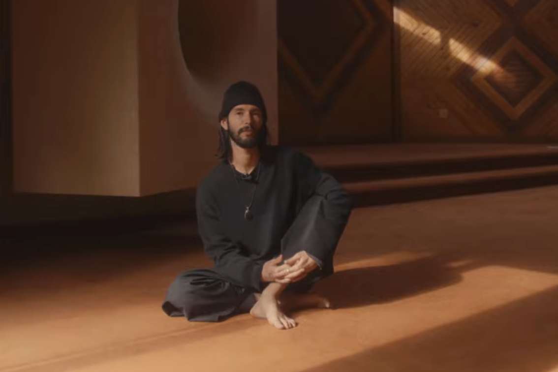 The Art of Conscious DJing