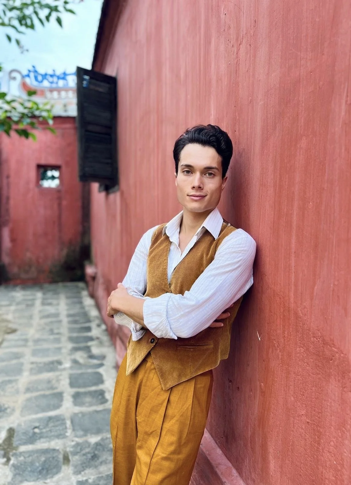 WhatsApp Image 2025-10-08 at 19.56.42.jpeg