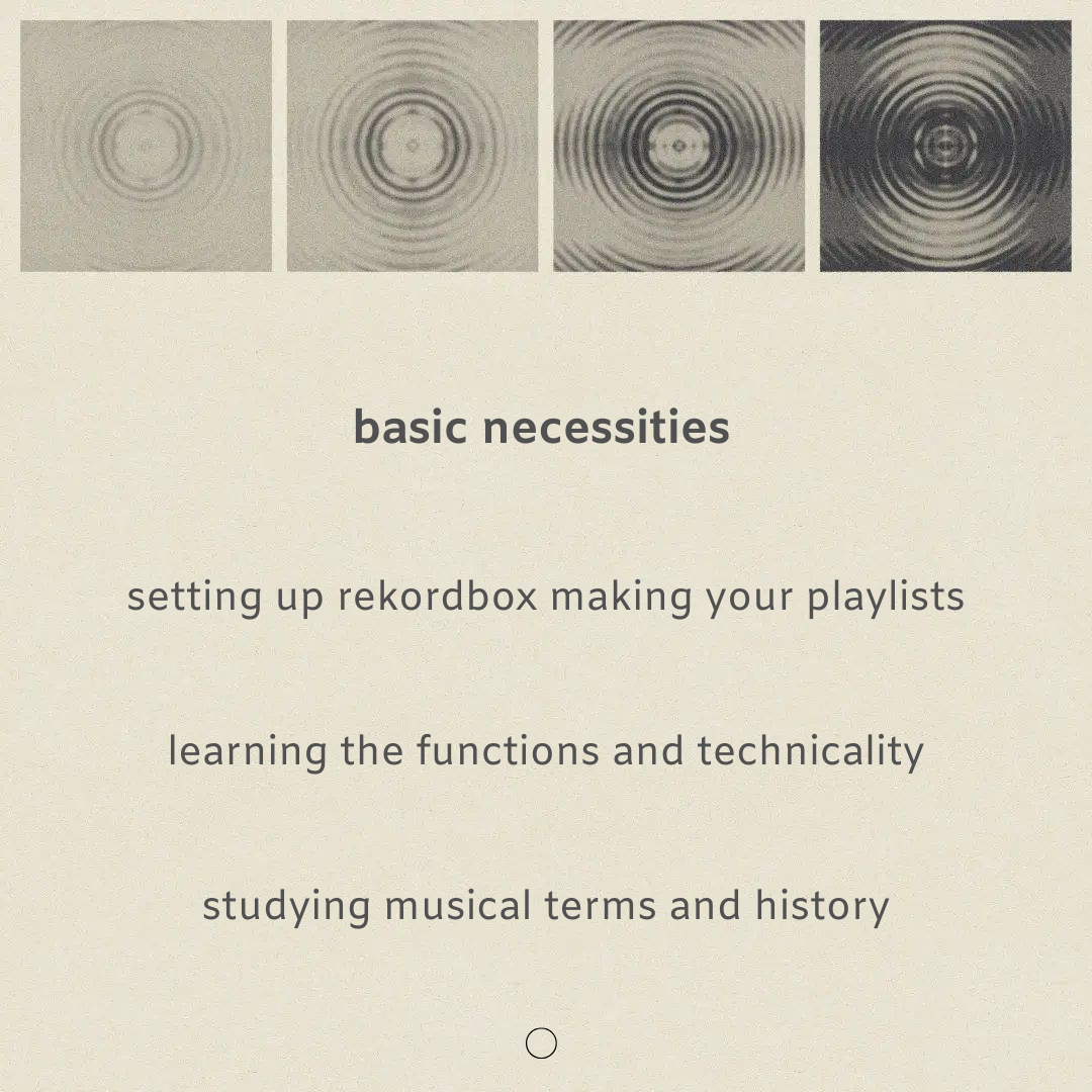 Campfire in a forest with a makeshift shelter or tent made of dark fabric, surrounded by trees and camping gear, with ashes and charred wood in the foreground.