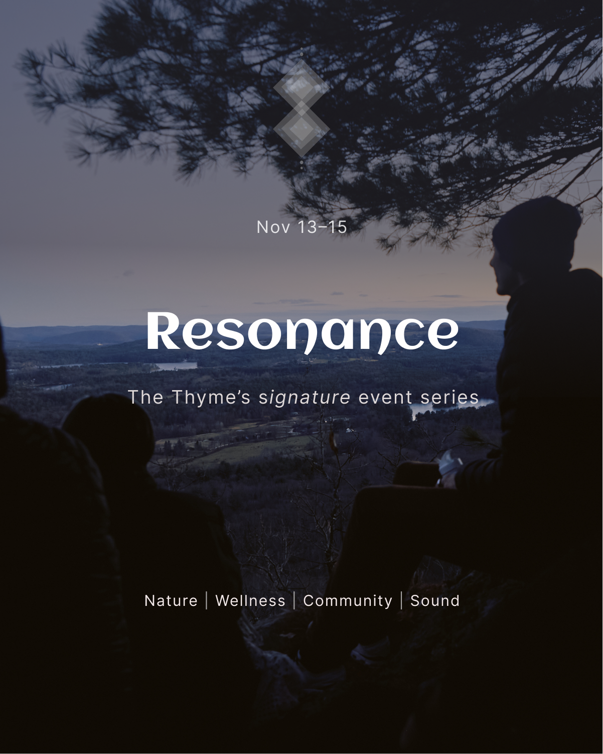 Insta Post - Resonance2.png
