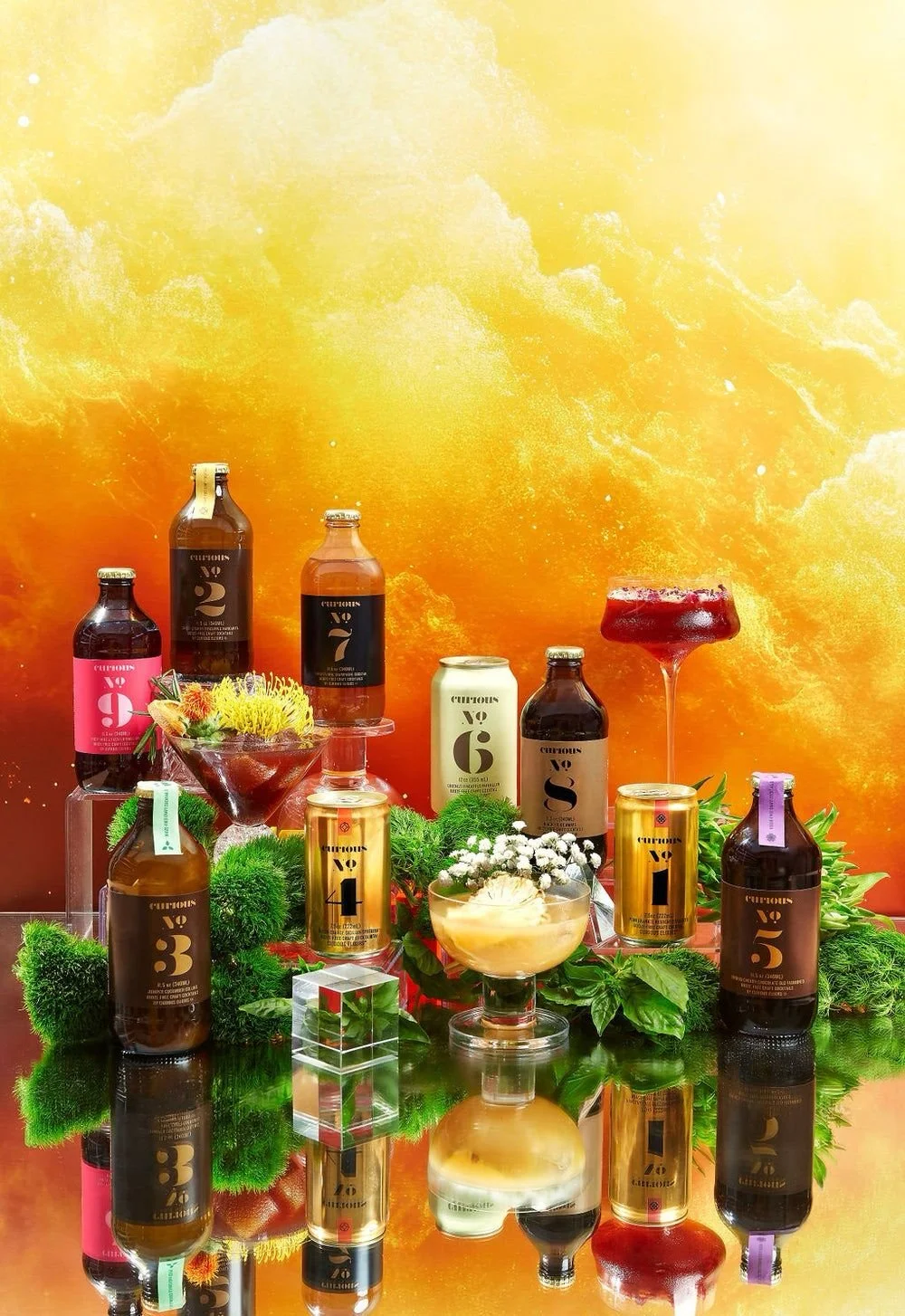 WhatsApp Image 2025-07-23 at 11.39.54 (1).jpeg