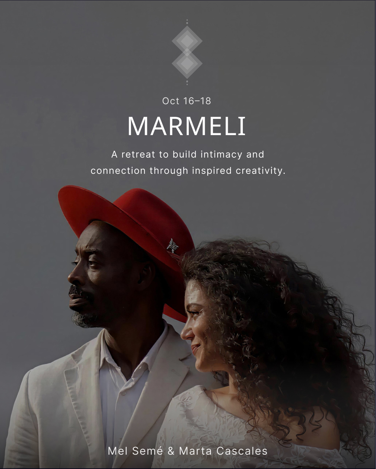 Marmeli 4x5.png