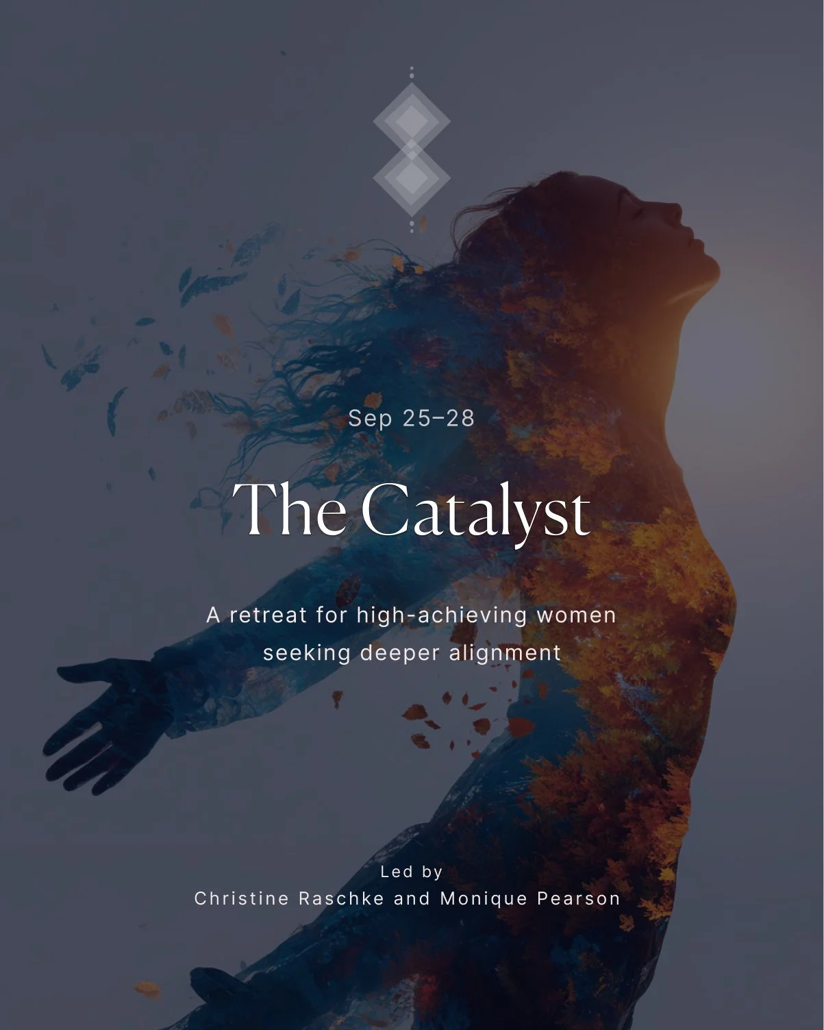 catalyst new.jpg