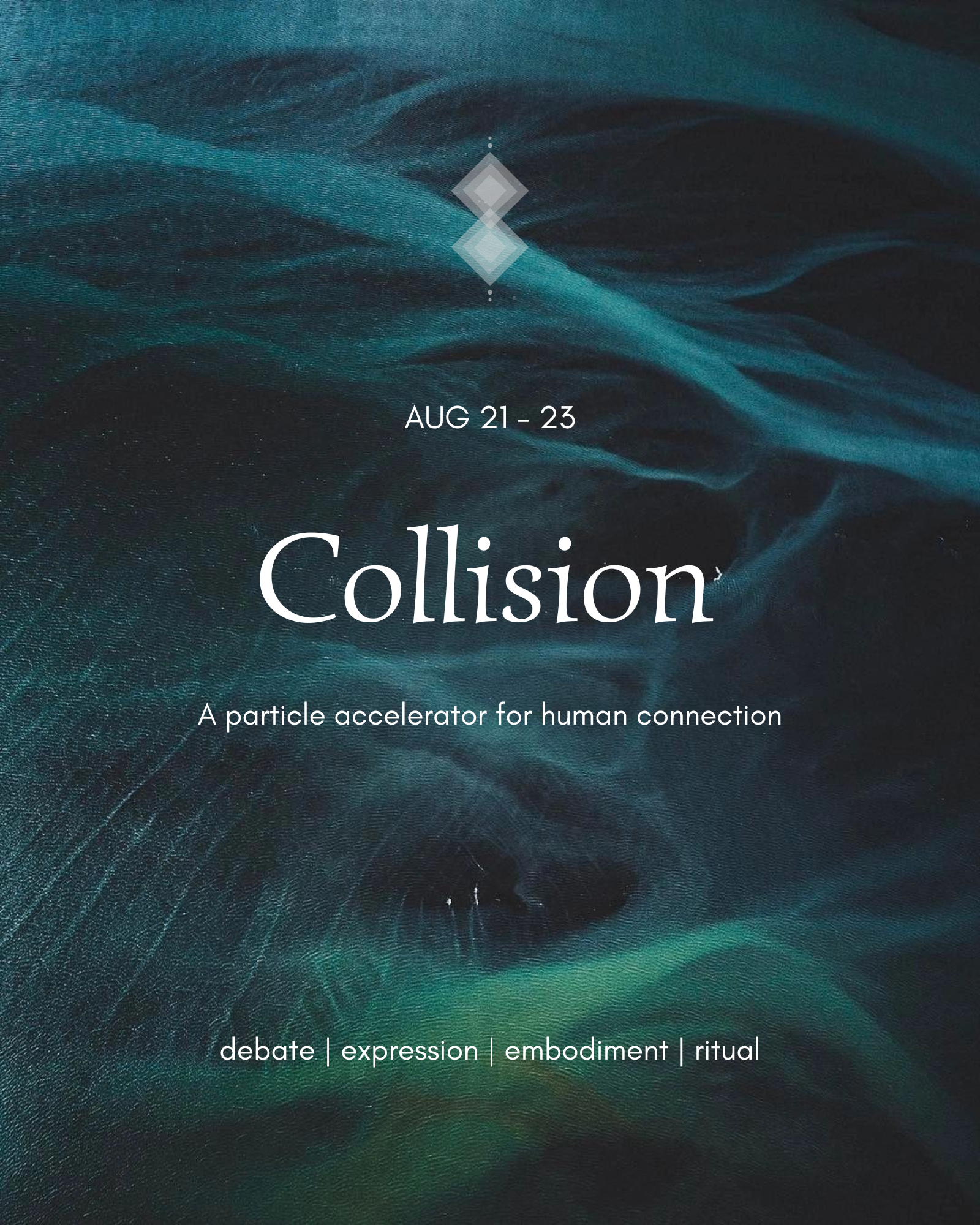 Collision-8.png