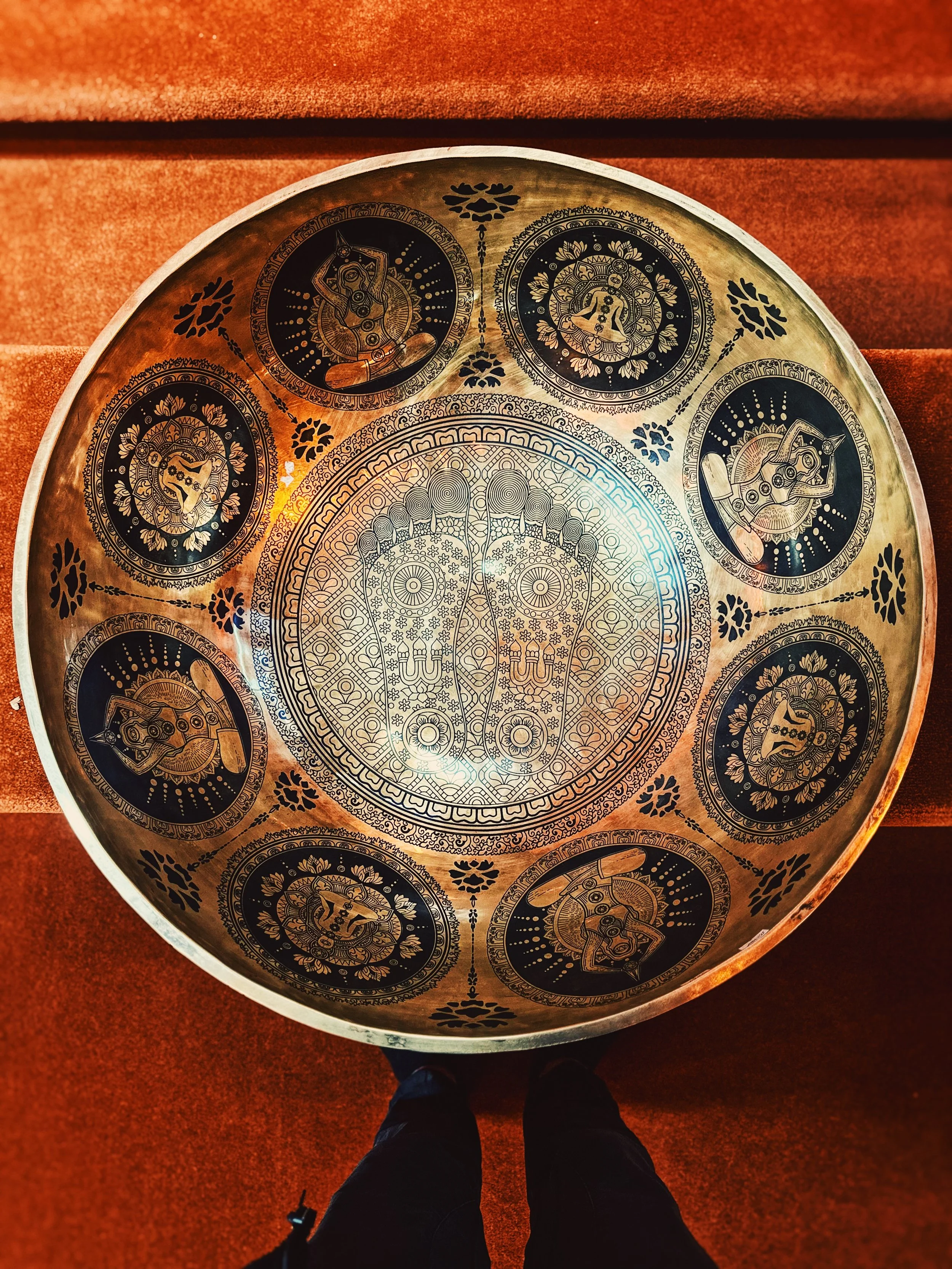 FullSizeRender_VSCO 2.JPG