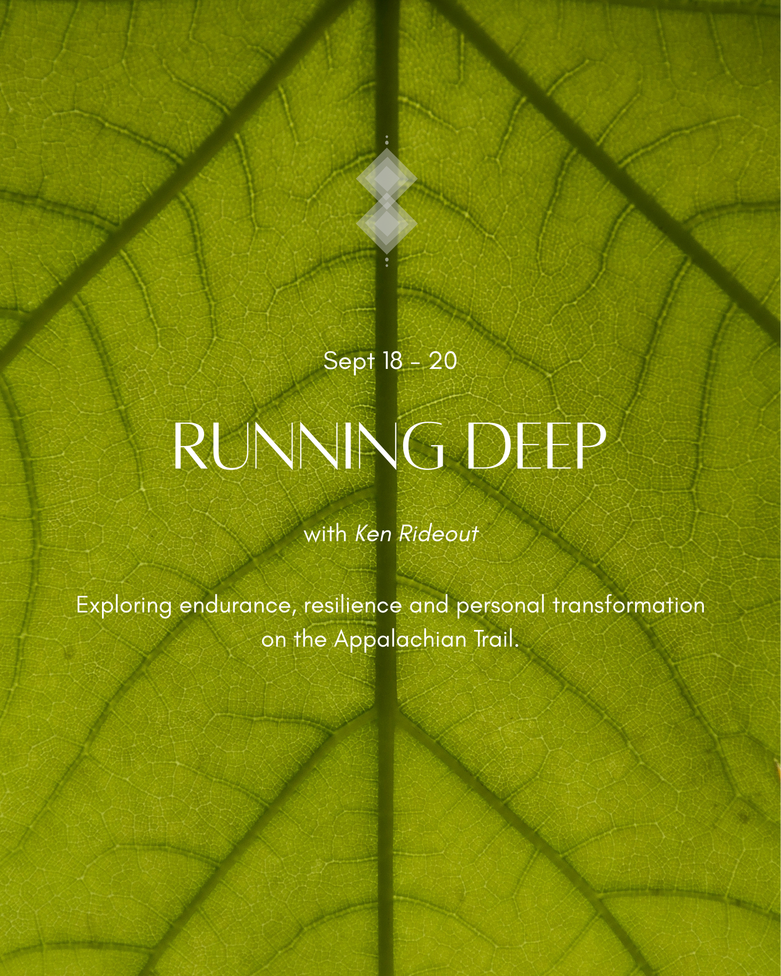Copy of Copy of Running Deep-4.png