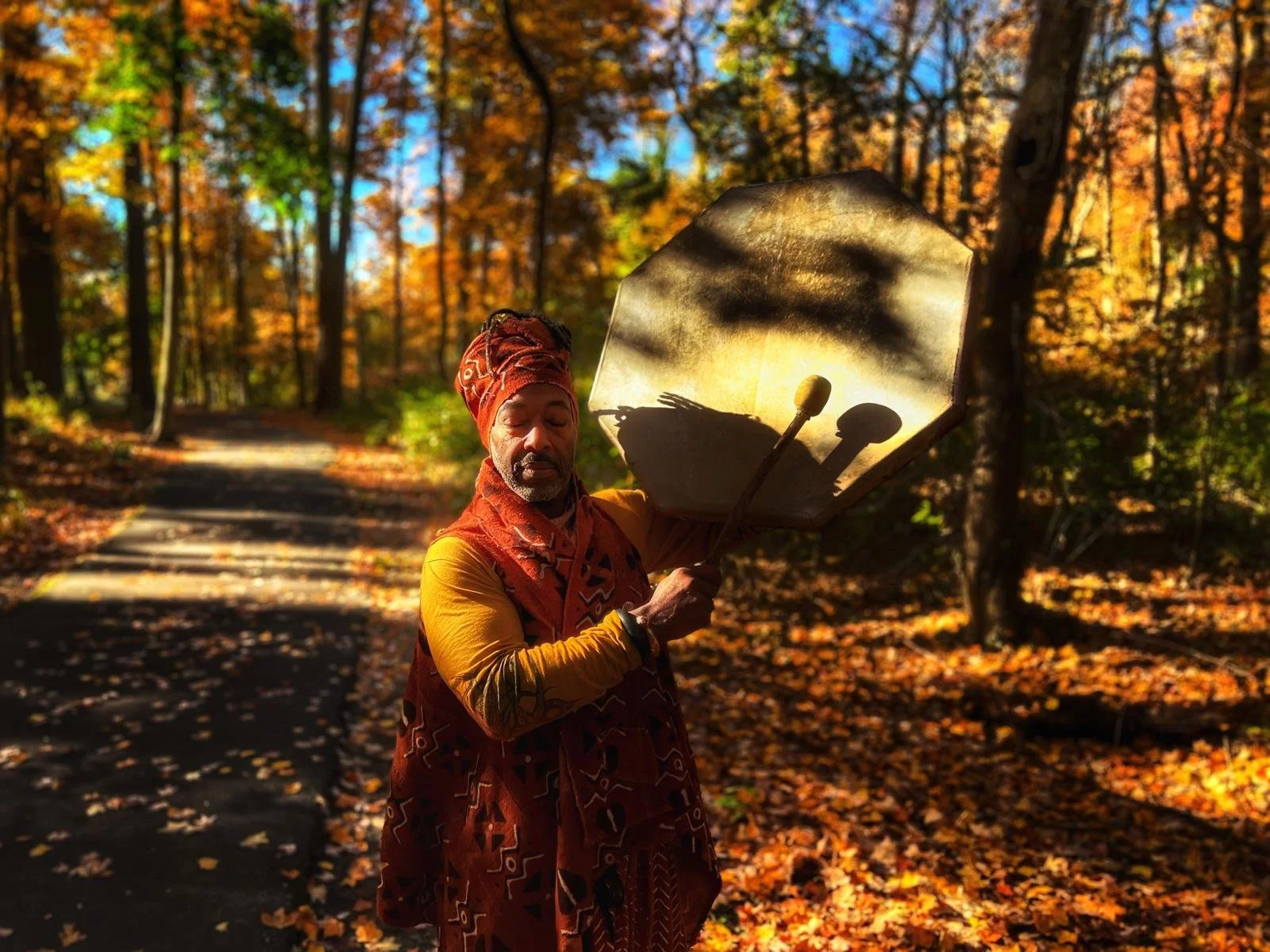 WhatsApp Image 2025-05-13 at 12.08.03.jpeg