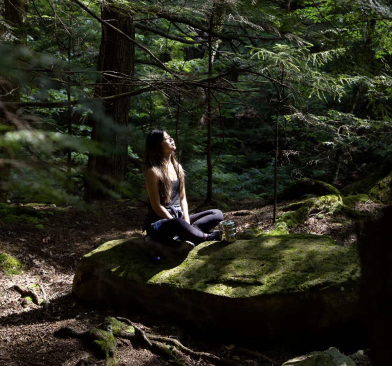 forest bath final.png