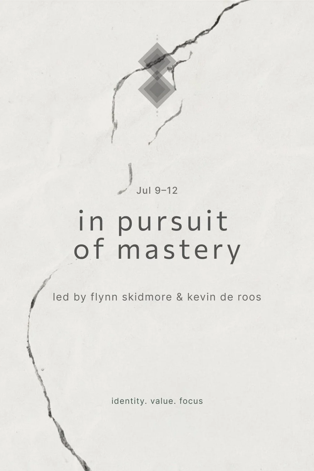 pursuit master 2.jpeg