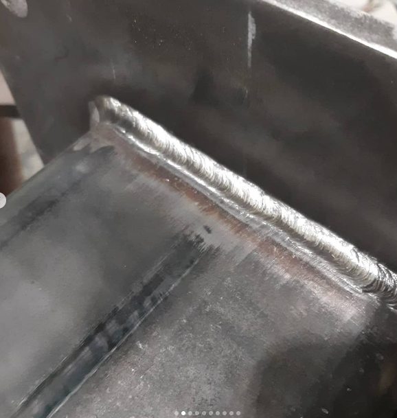 Screenshot 2024-02-09 173106.png