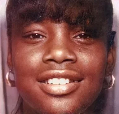 Latasha Harlins should still be here.

She should have laughed until her ribs ached. She should have danced at her prom, walked across a stage in cap and gown, held the hands of the people who loved her for decades longer than she got. She should hav