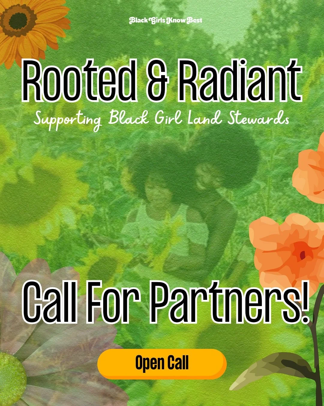 In Lowndes County, Alabama, a predominantly Black community, residents have endured decades without access to clean sanitation. Over 40% of households lack proper sewage systems, leading to raw sewage exposure in yards, playgrounds, and homes. This e