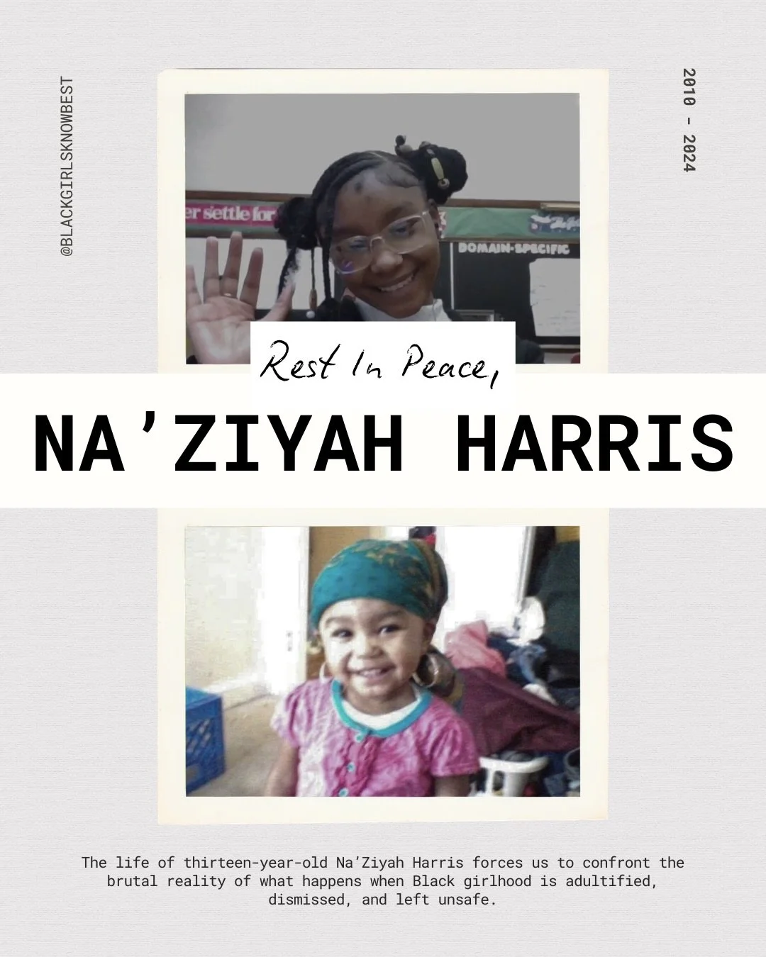 Children do not disappear from the world all at once. They are first made smaller in the eyes of the people meant to protect them. Their laughter becomes disruptive, their curiosity becomes trouble, and their pain is treated as something they should 