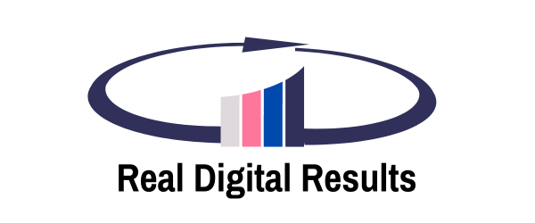 Real Digital Academy
