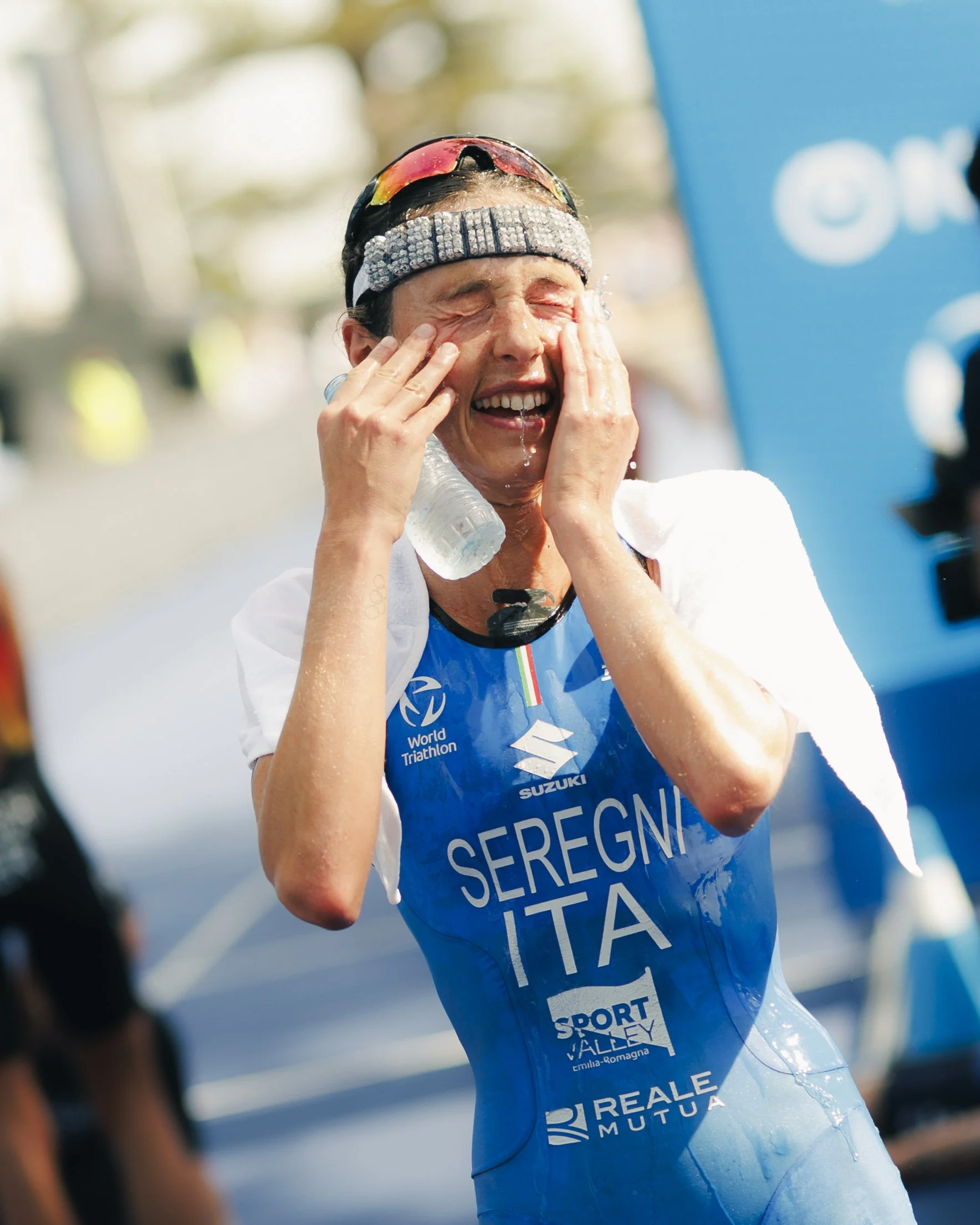 tri-finish8822.jpg