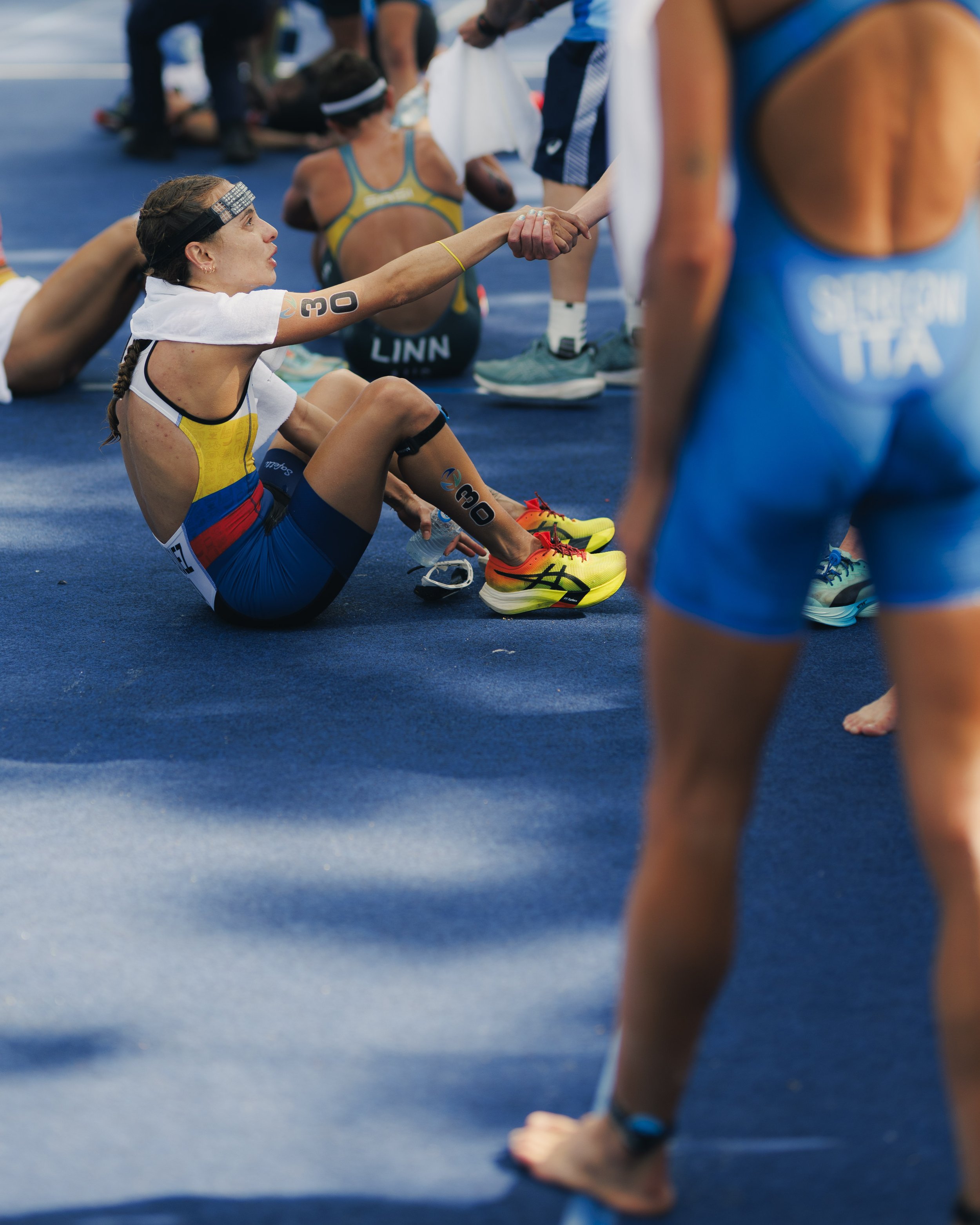 tri-finish8845.jpg