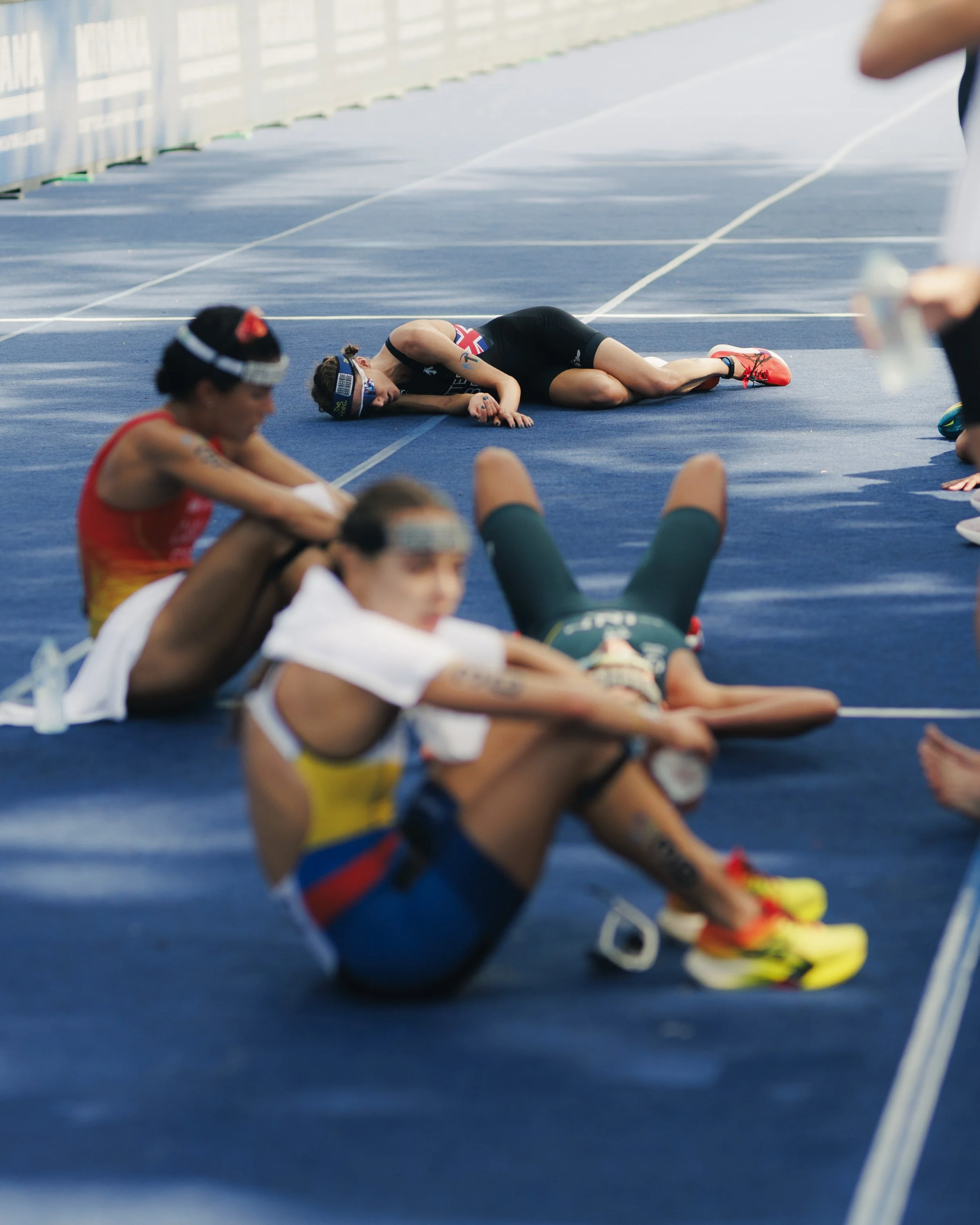 tri-finish8844.jpg