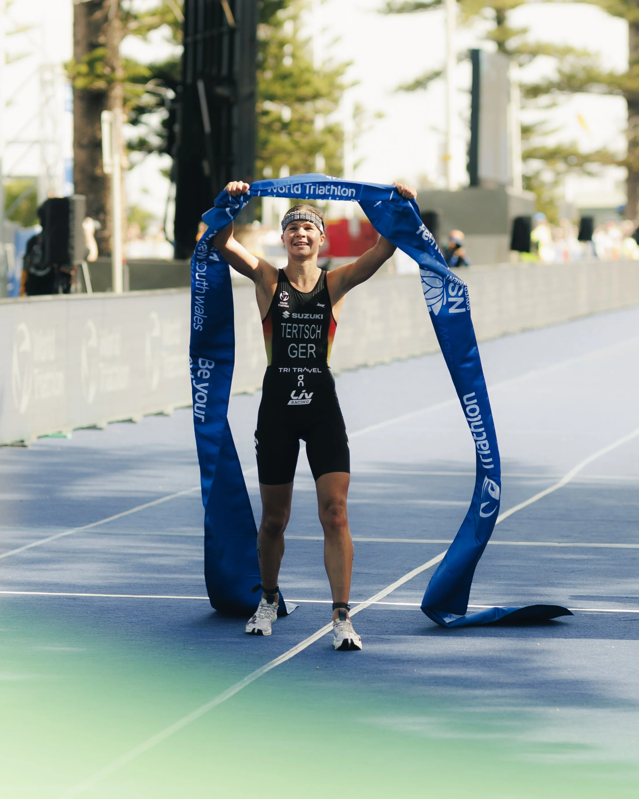 tri-finish8785.jpg