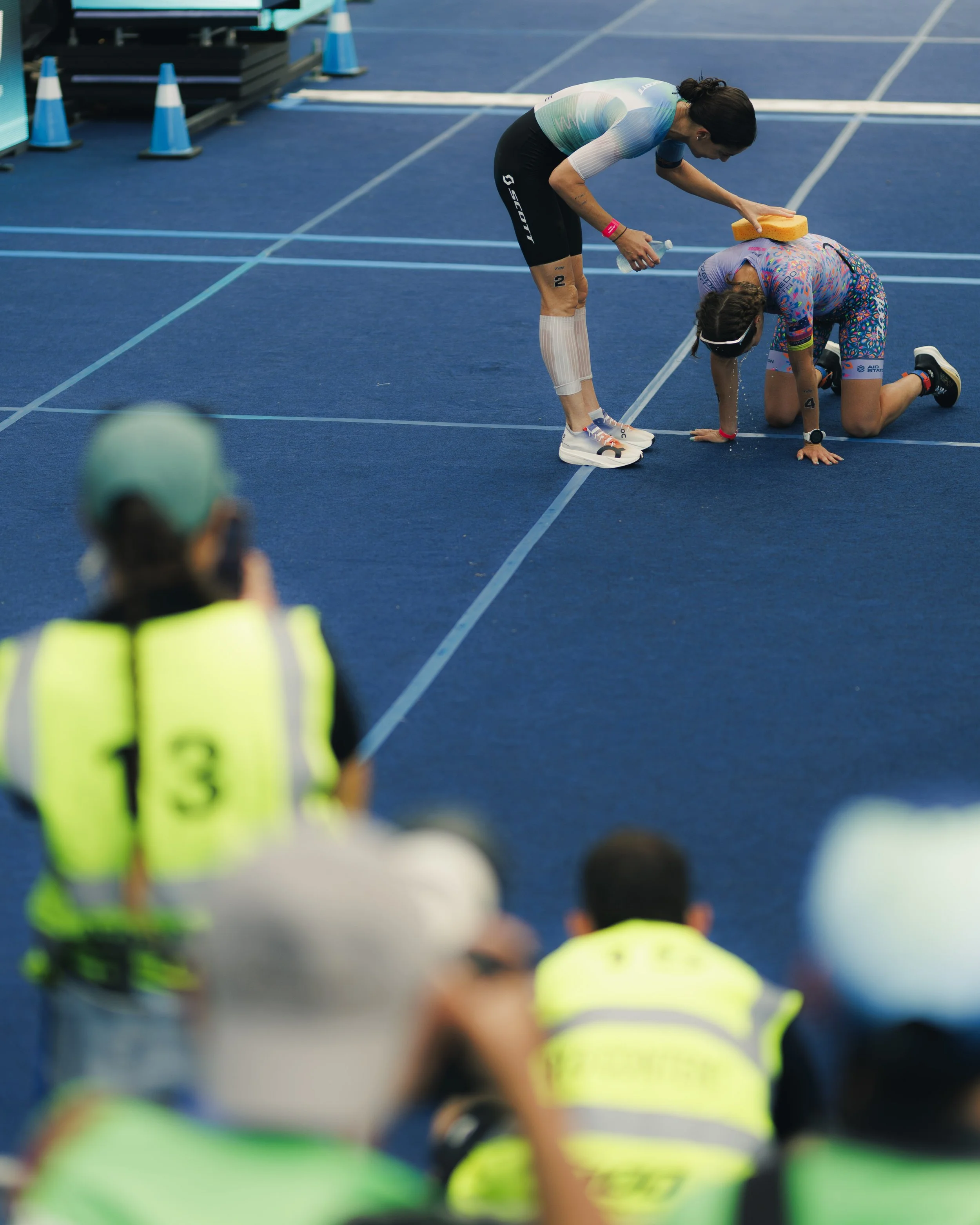 tri-finish8011.jpg