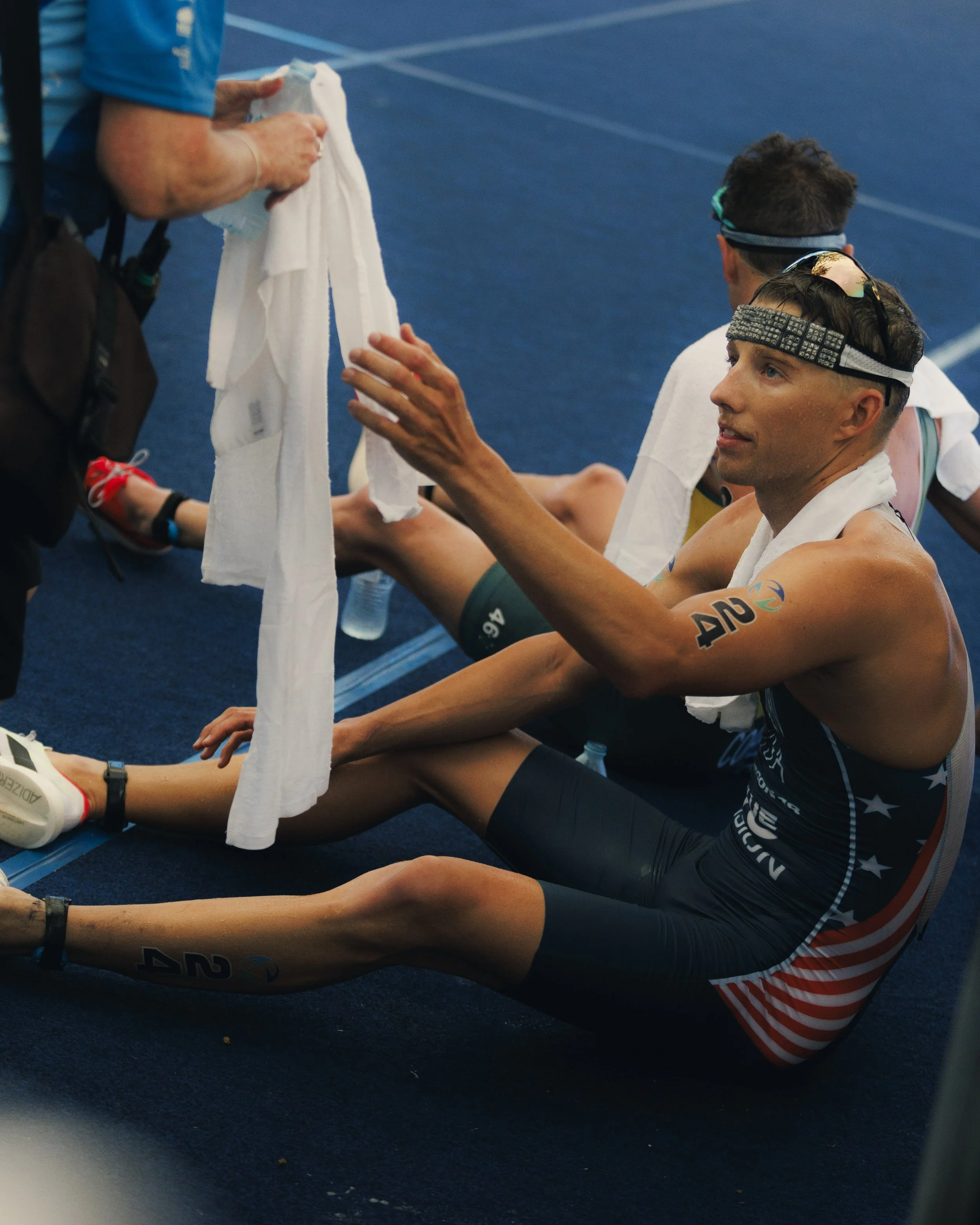 tri-finish9306.jpg