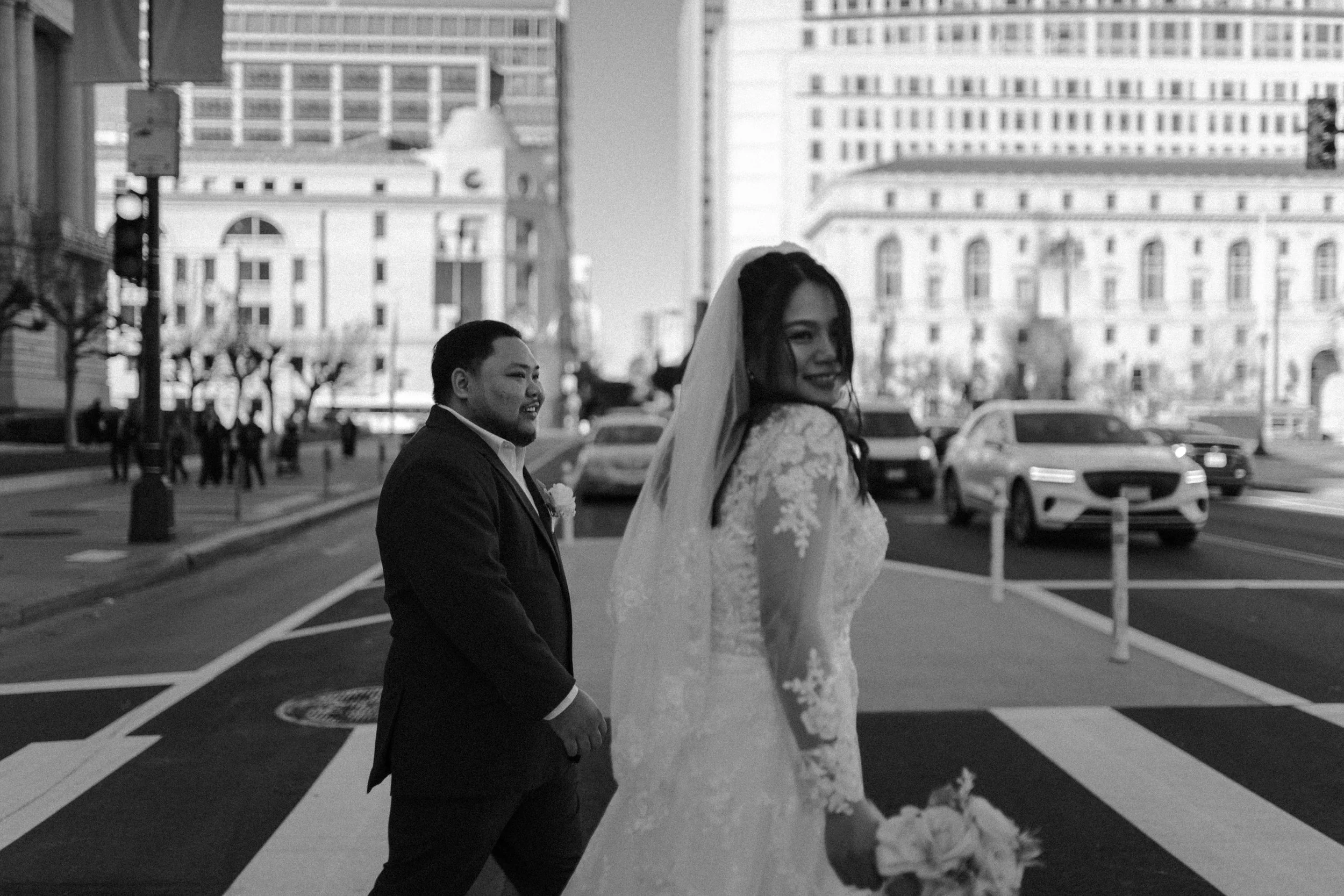 STANDARD PACKAGE (MOST-POPULAR)