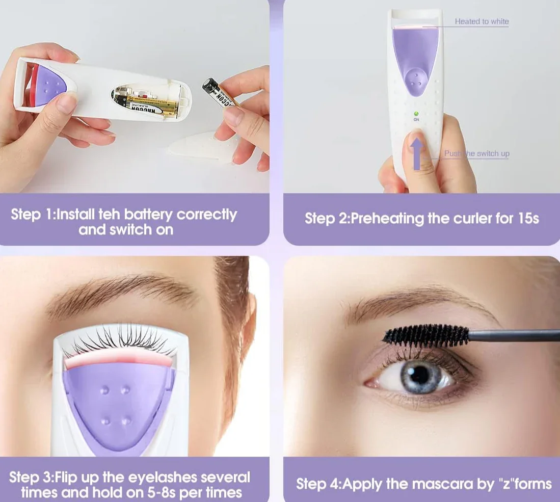 eye5.webp