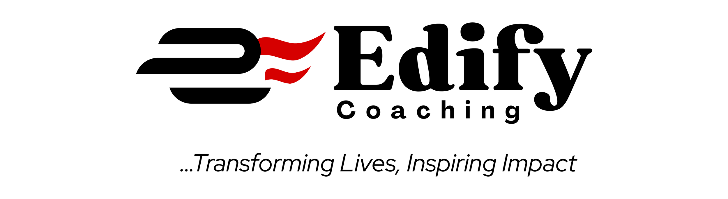 1_2.png