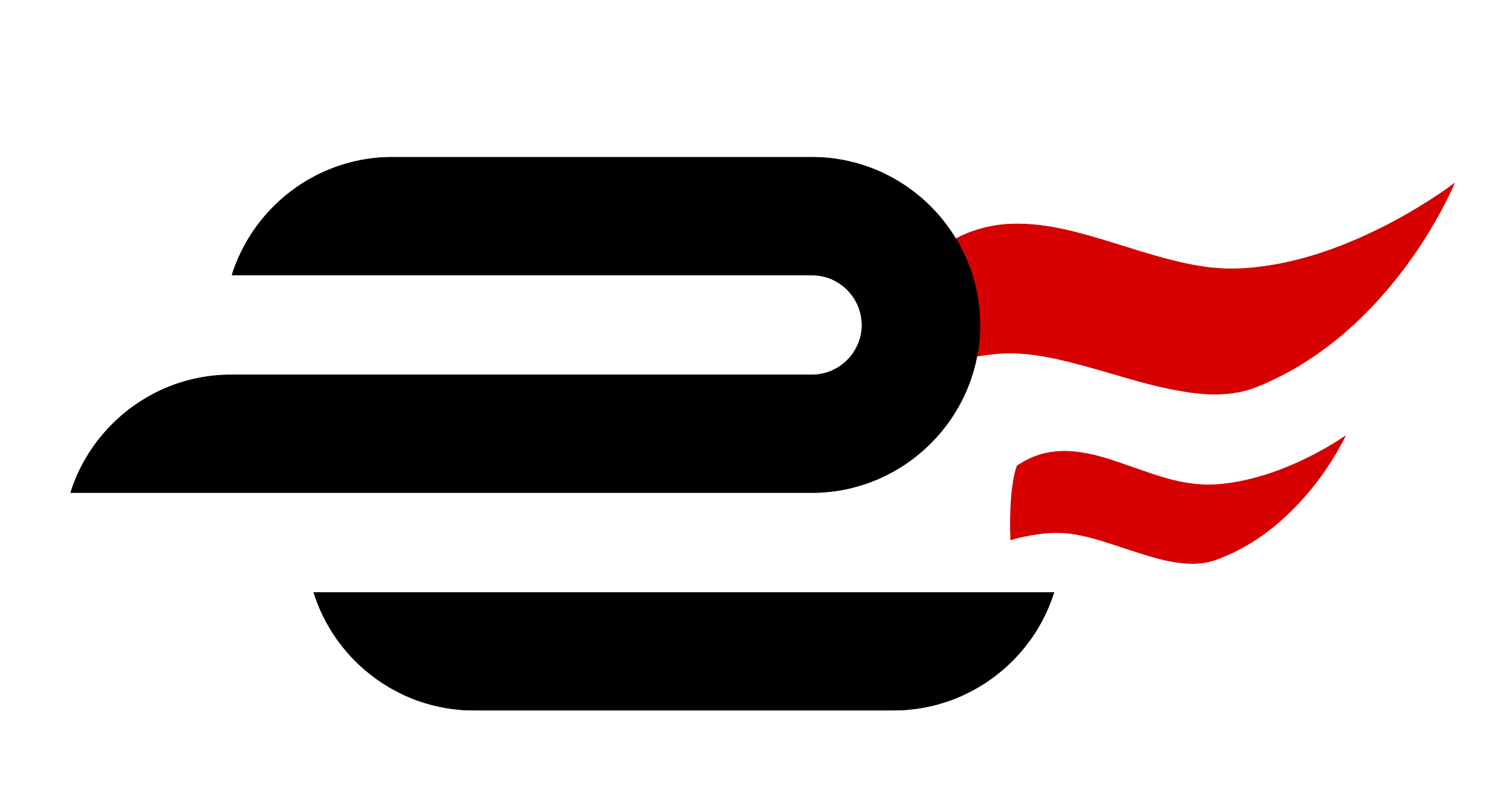 Signature Coaching
