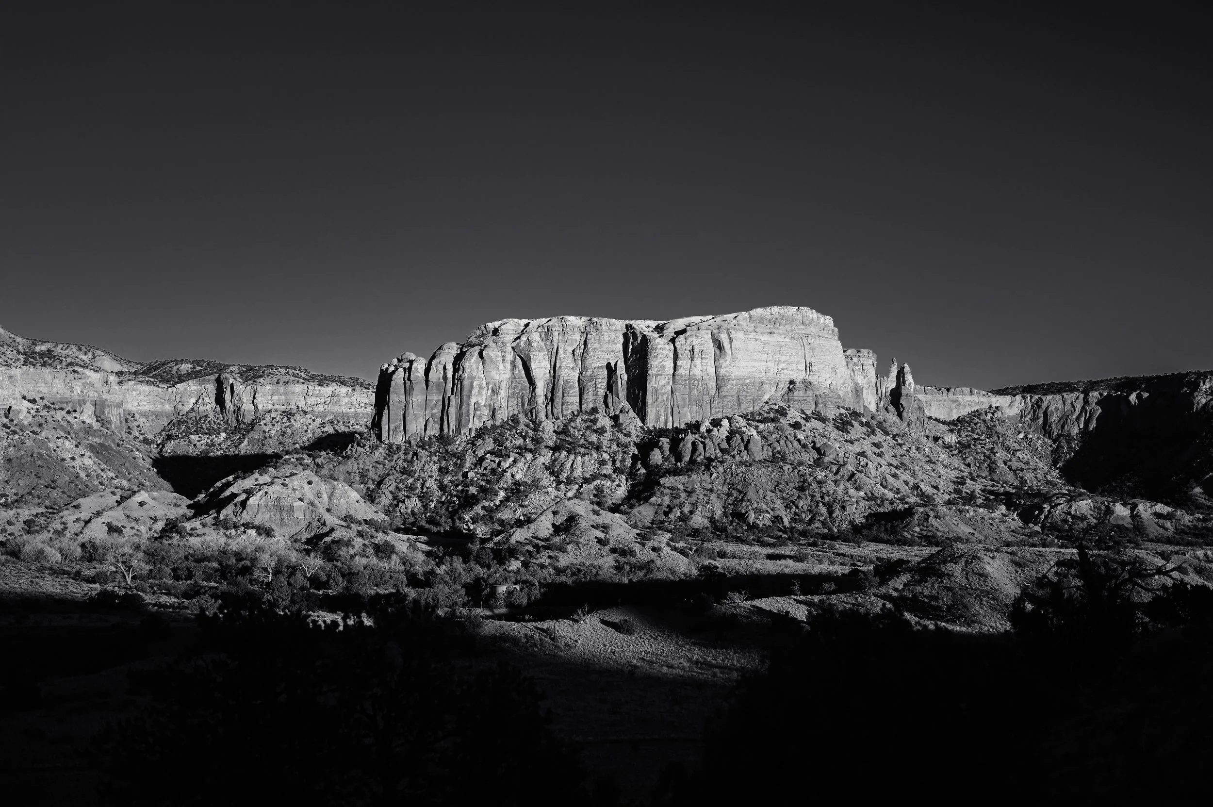 DSC_3266.jpg