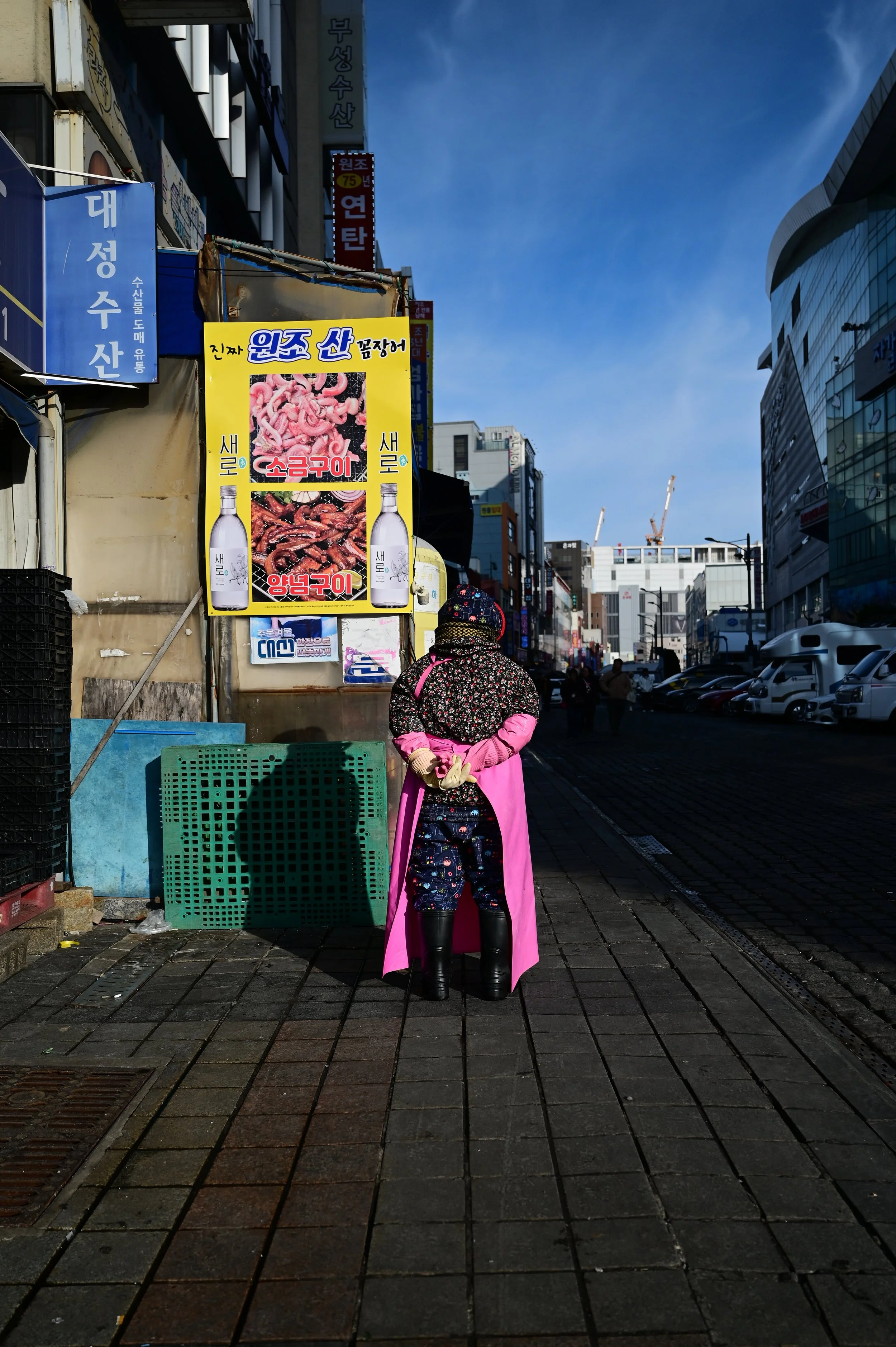 DSC_0404.jpg