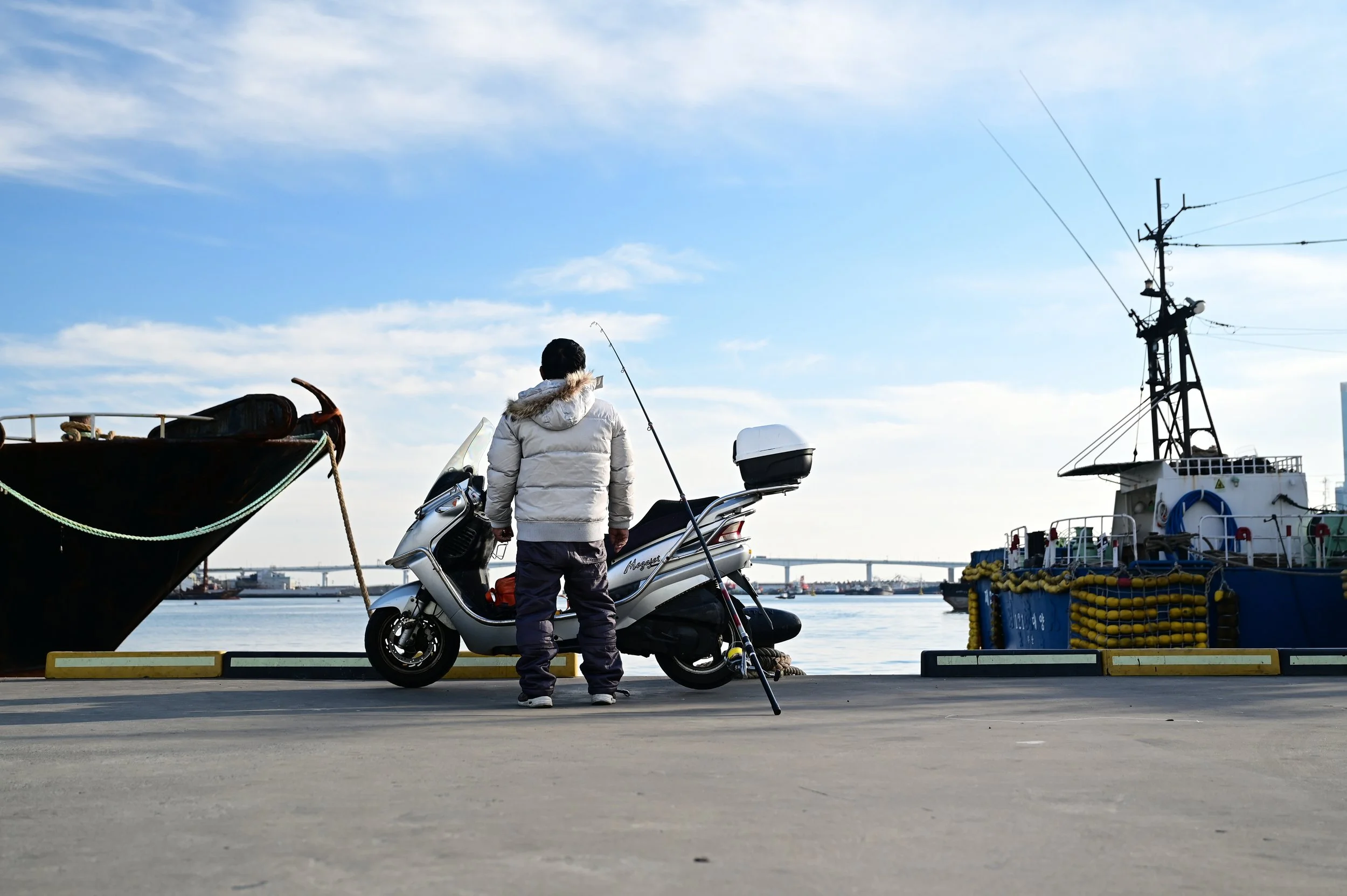 DSC_0475.jpg