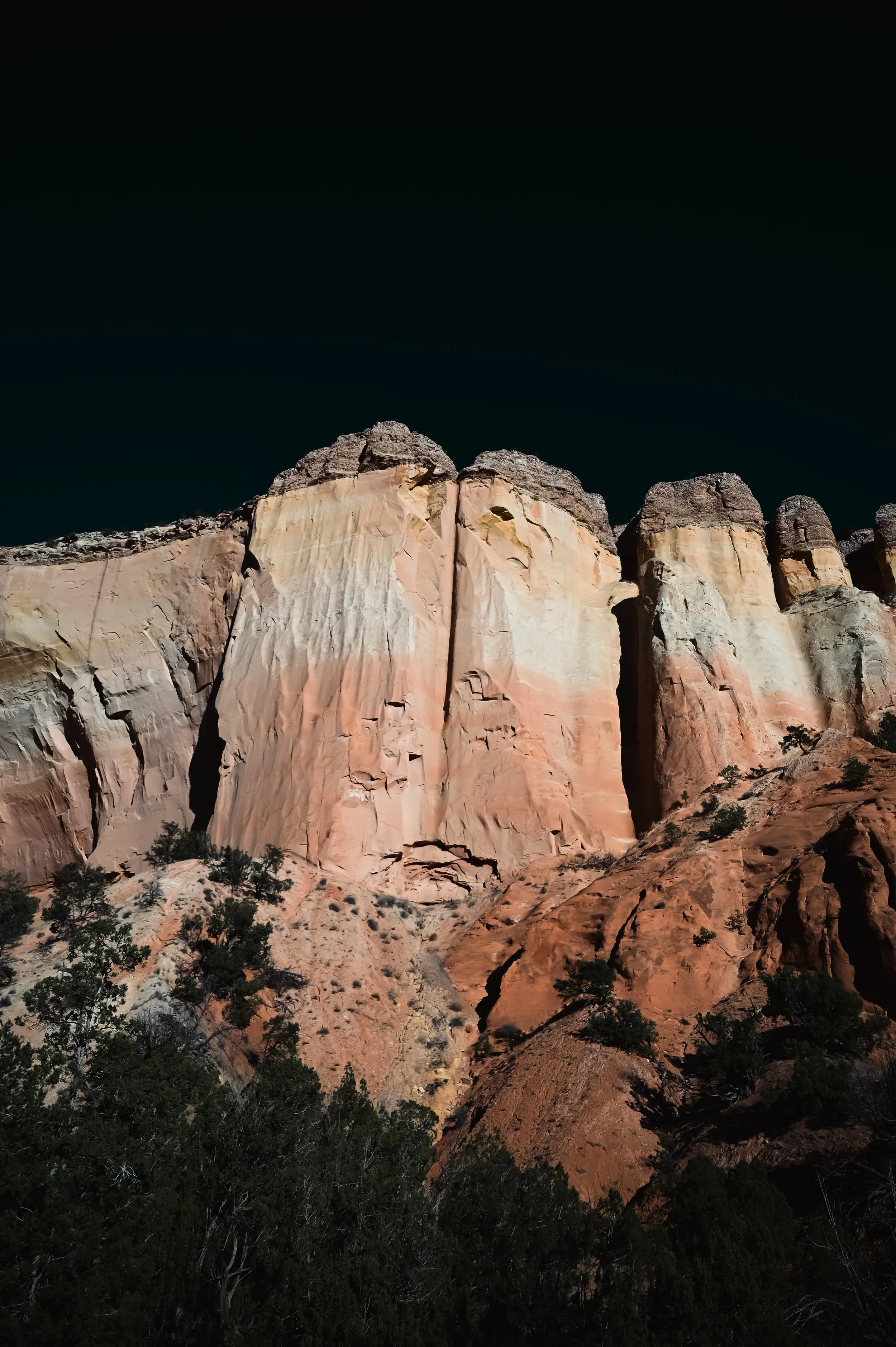 DSC_3659.jpg