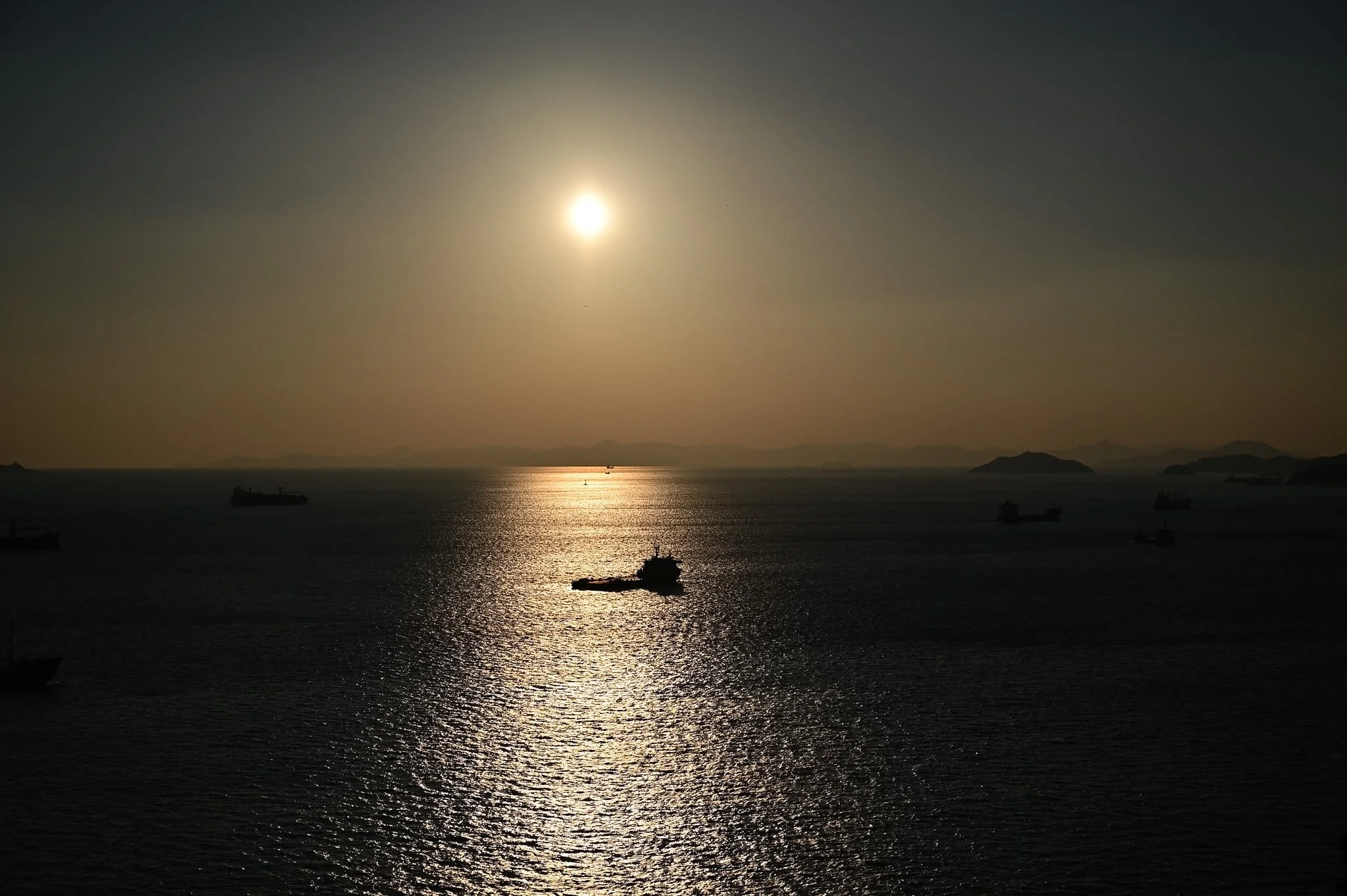 DSC_9602.JPG