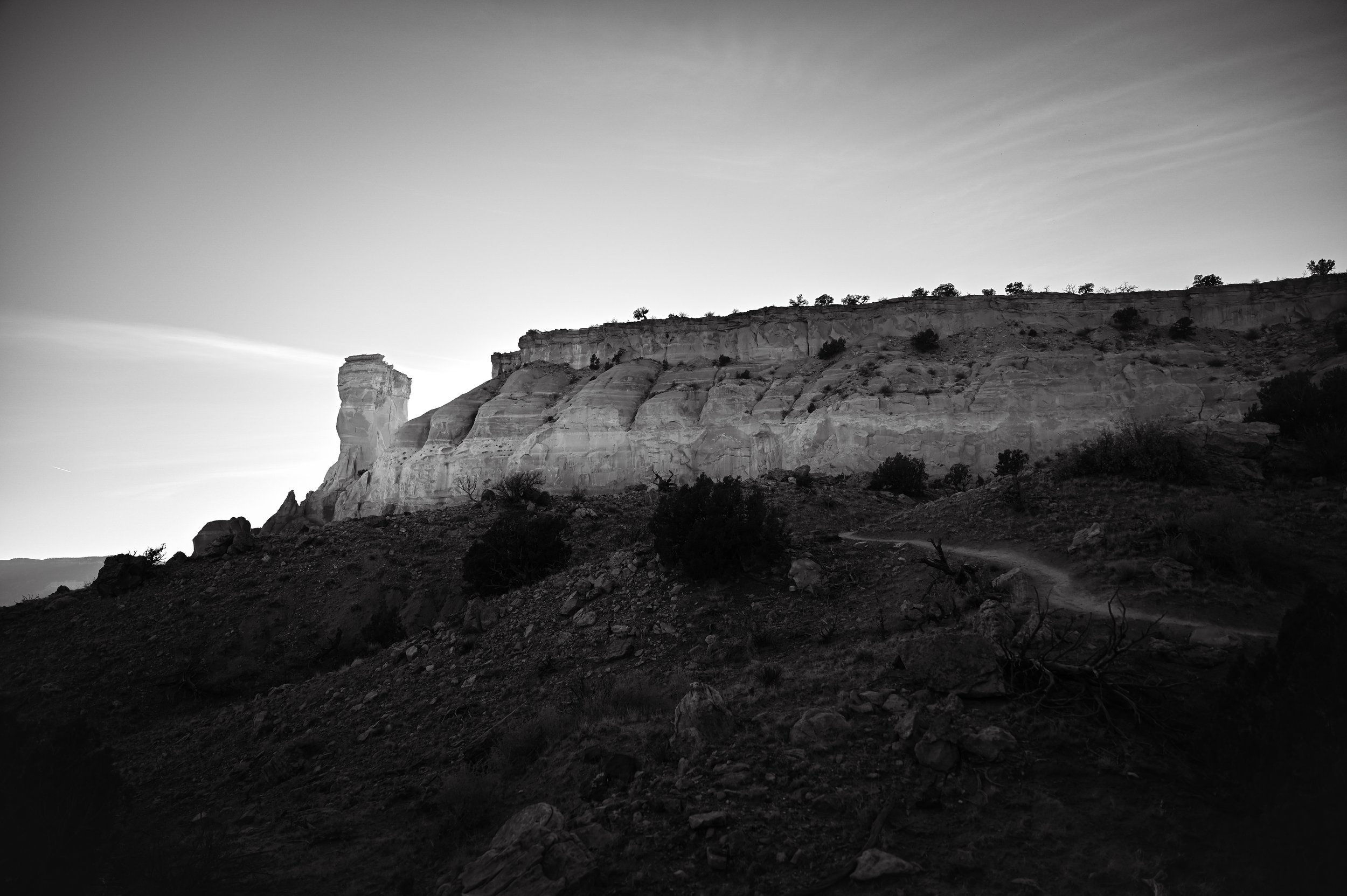 DSC_3461.jpg
