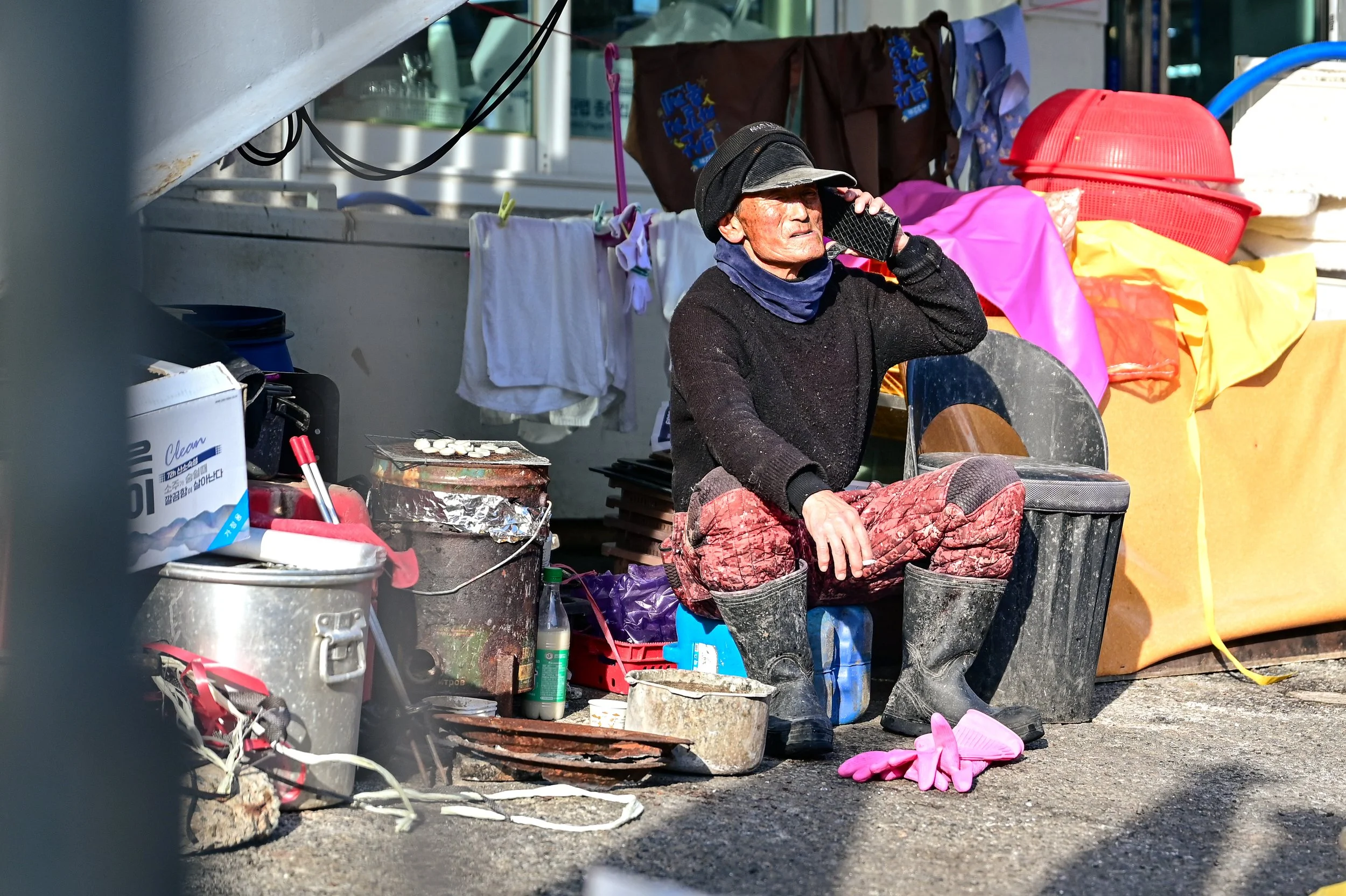 DSC_0387.jpg