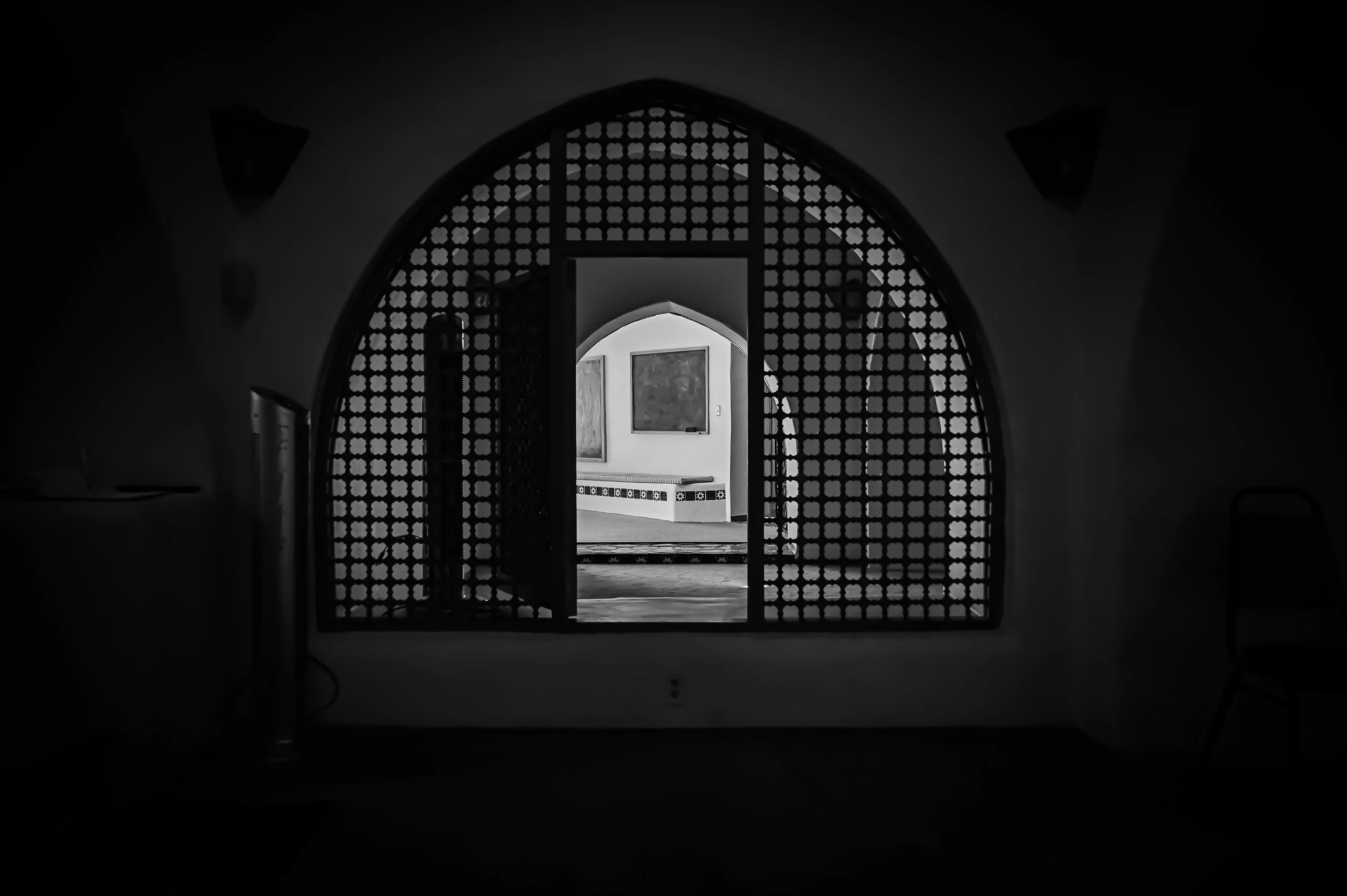 DSC_3097.jpg
