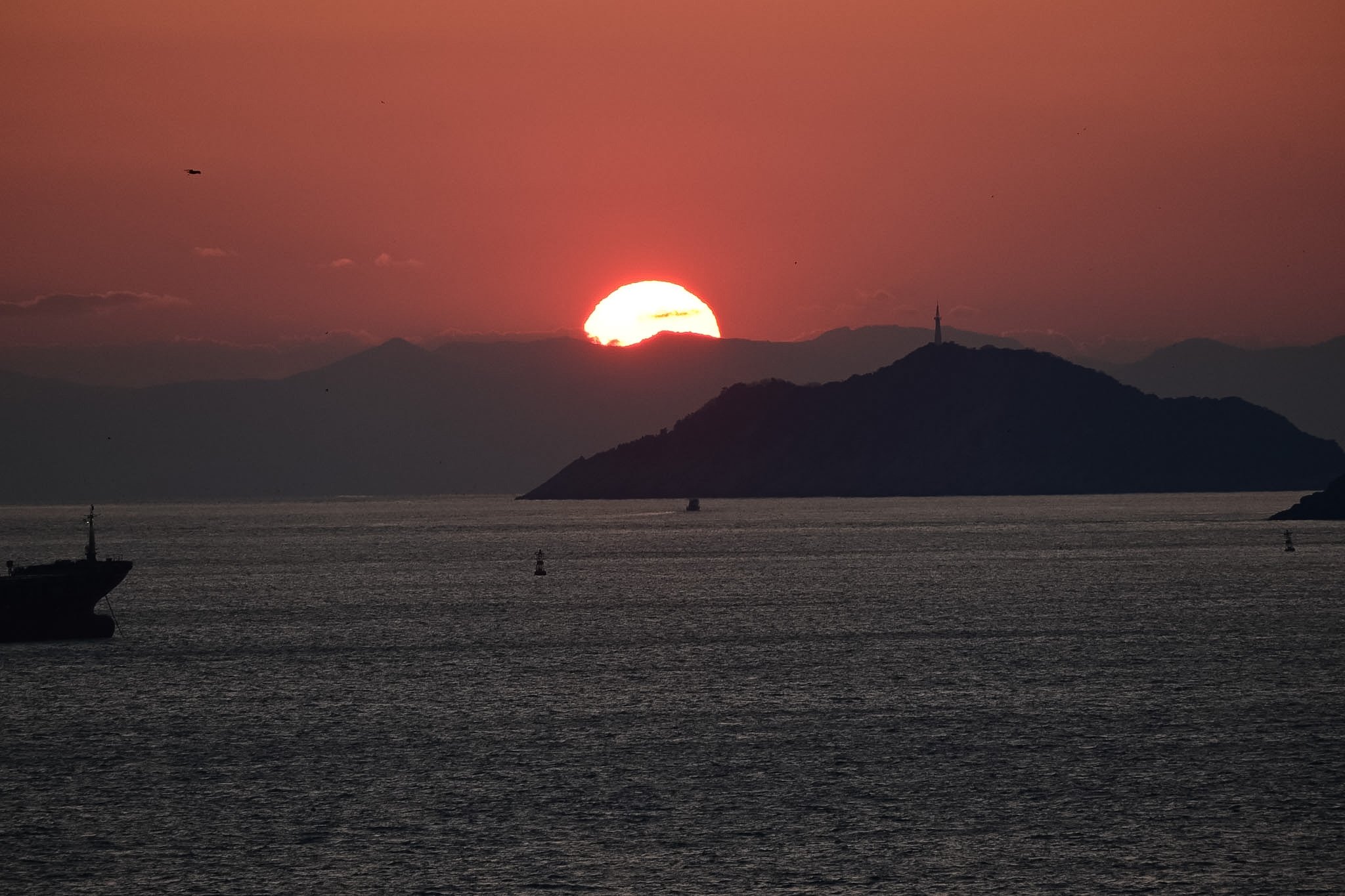 DSC_9632.JPG