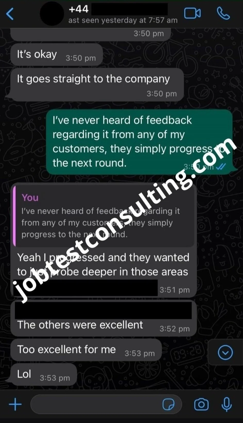 Copy of Copy of Copy of jobtestconsulting.com.jpg
